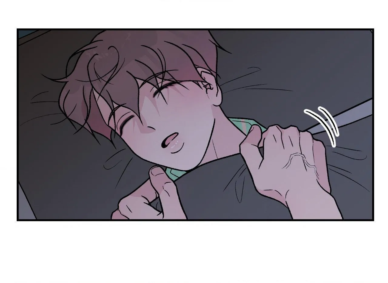 Read Flip Turn chapter 103 image 11 on Lezhin