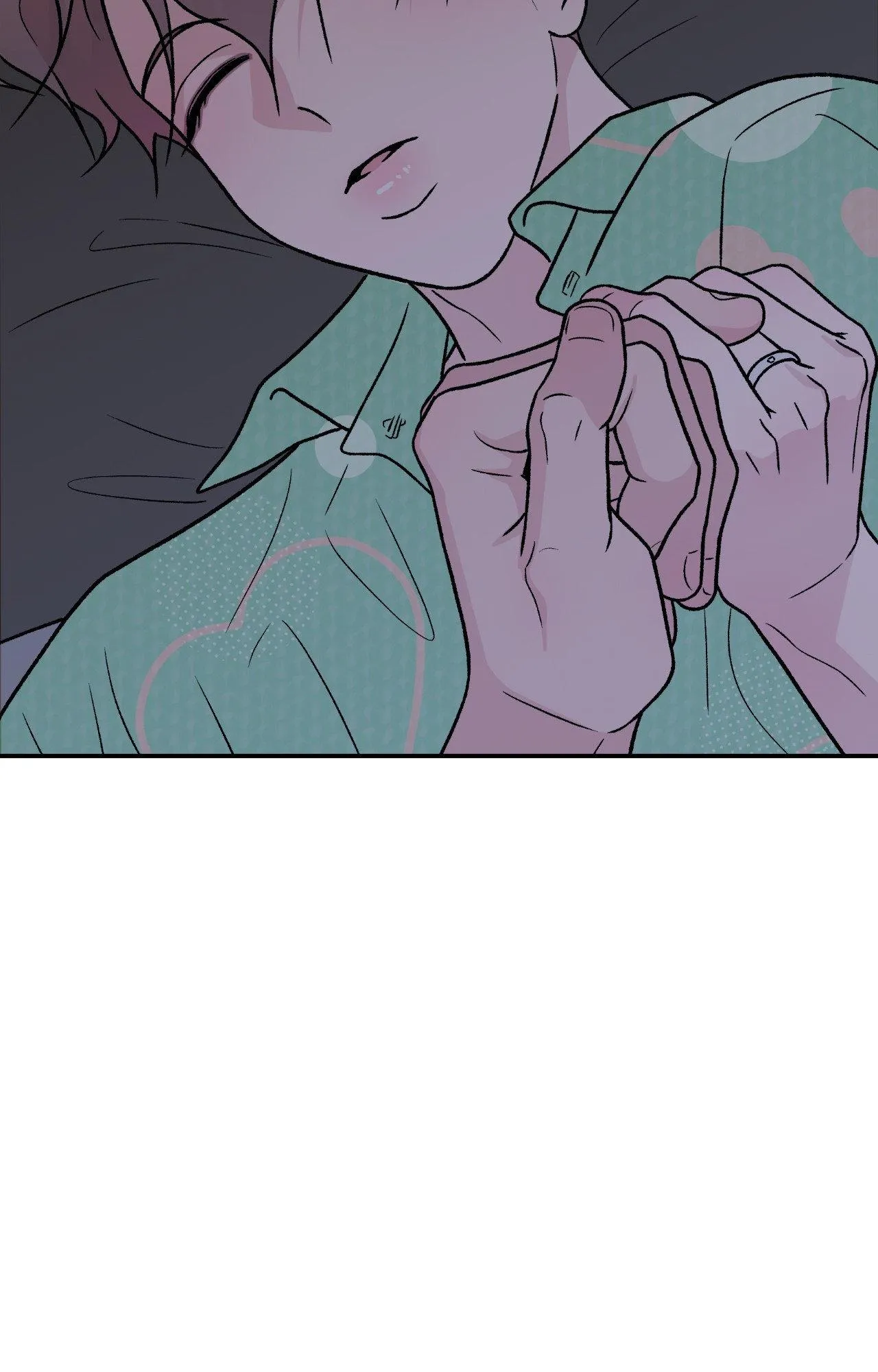 Read Flip Turn chapter 103 image 18 on Lezhin