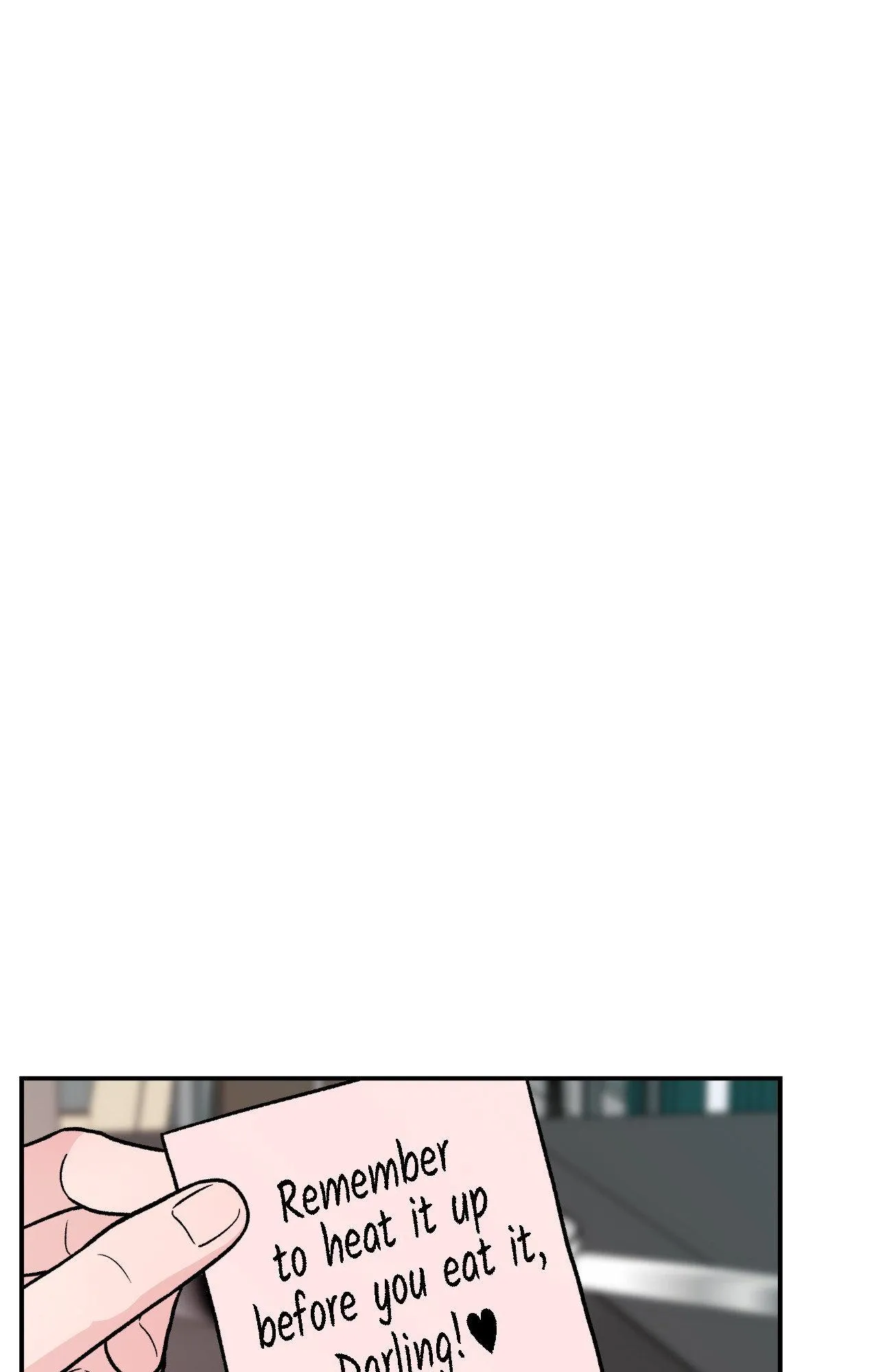 Read Flip Turn chapter 103 image 19 on Lezhin