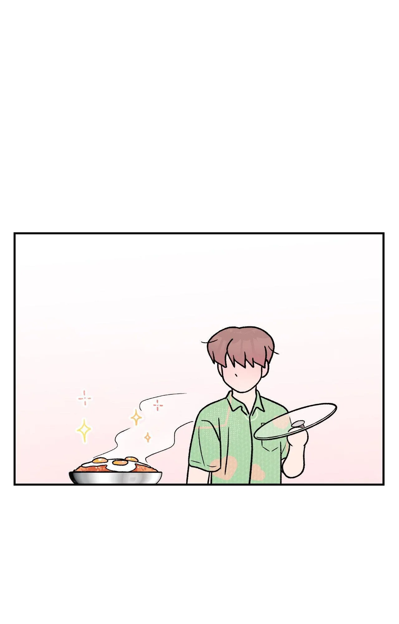 Read Flip Turn chapter 103 image 22 on Lezhin