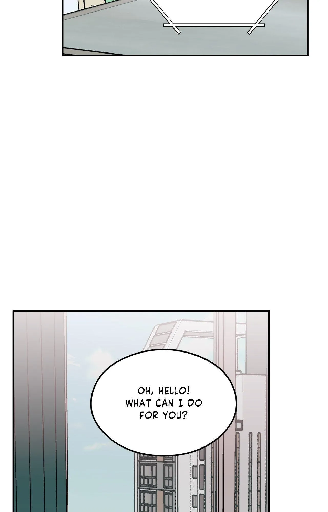 Read Flip Turn chapter 103 image 29 on Lezhin