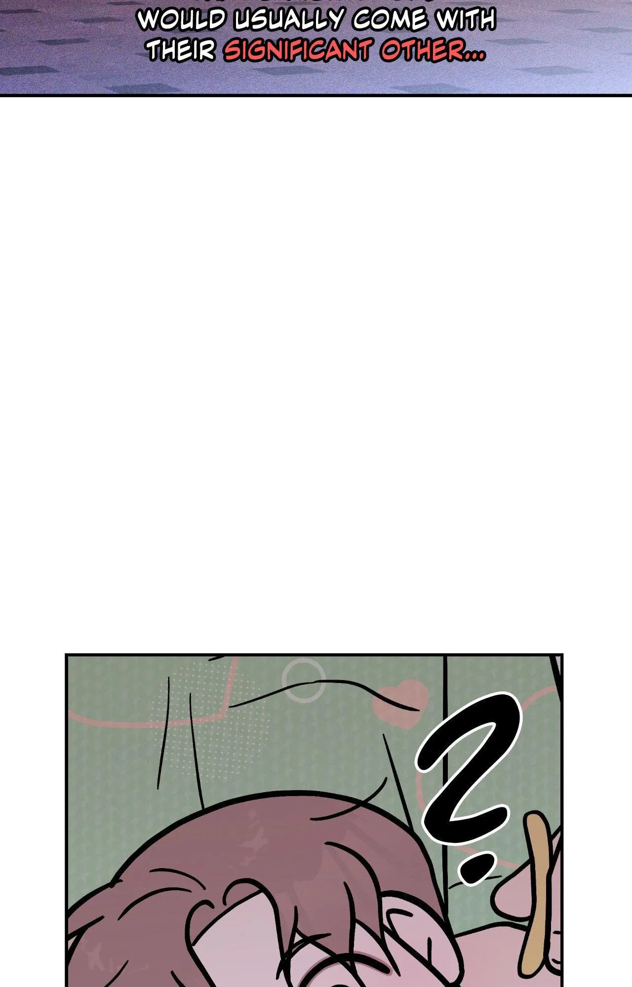 Read Flip Turn chapter 103 image 3 on Lezhin