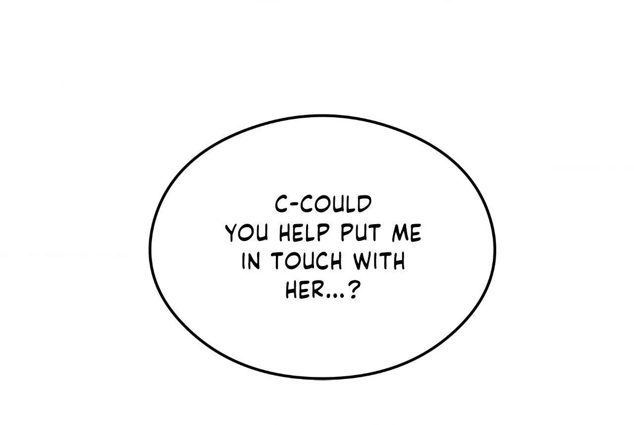 Read Flip Turn chapter 103 image 35 on Lezhin