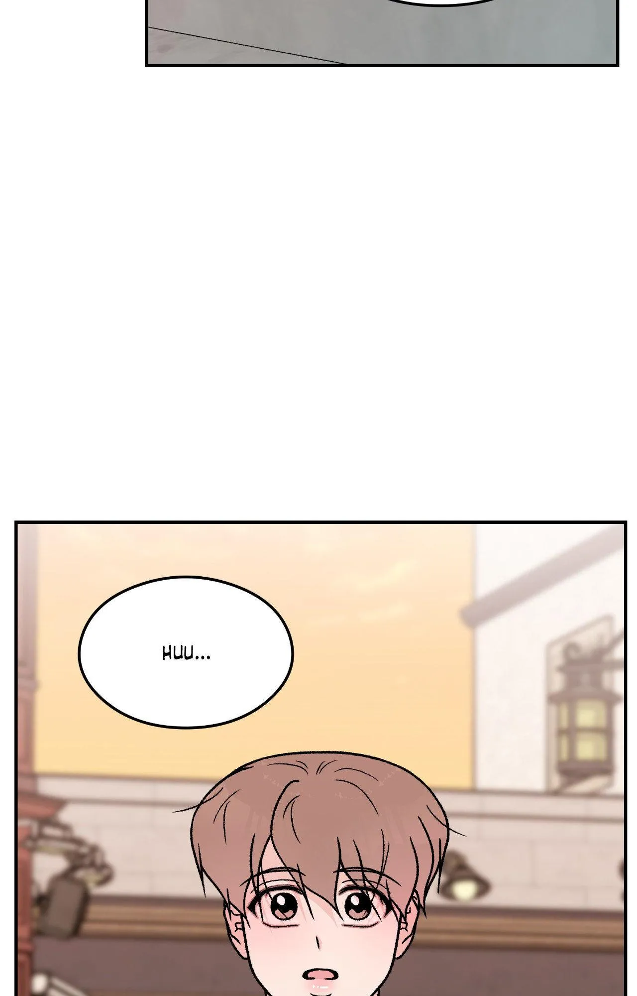 Read Flip Turn chapter 103 image 41 on Lezhin