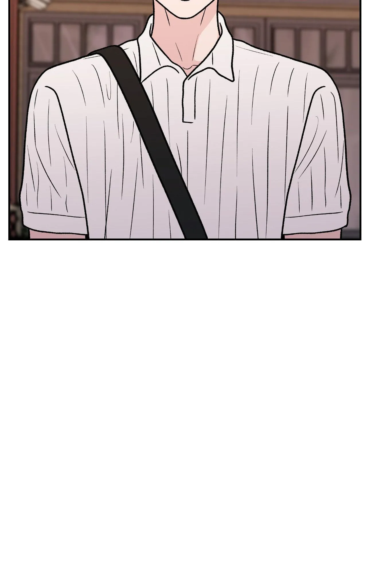Read Flip Turn chapter 103 image 42 on Lezhin