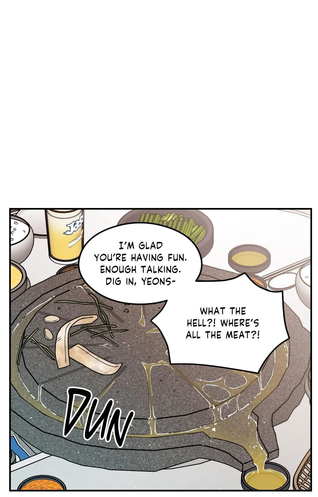 Read Flip Turn chapter 103 image 65 on Lezhin