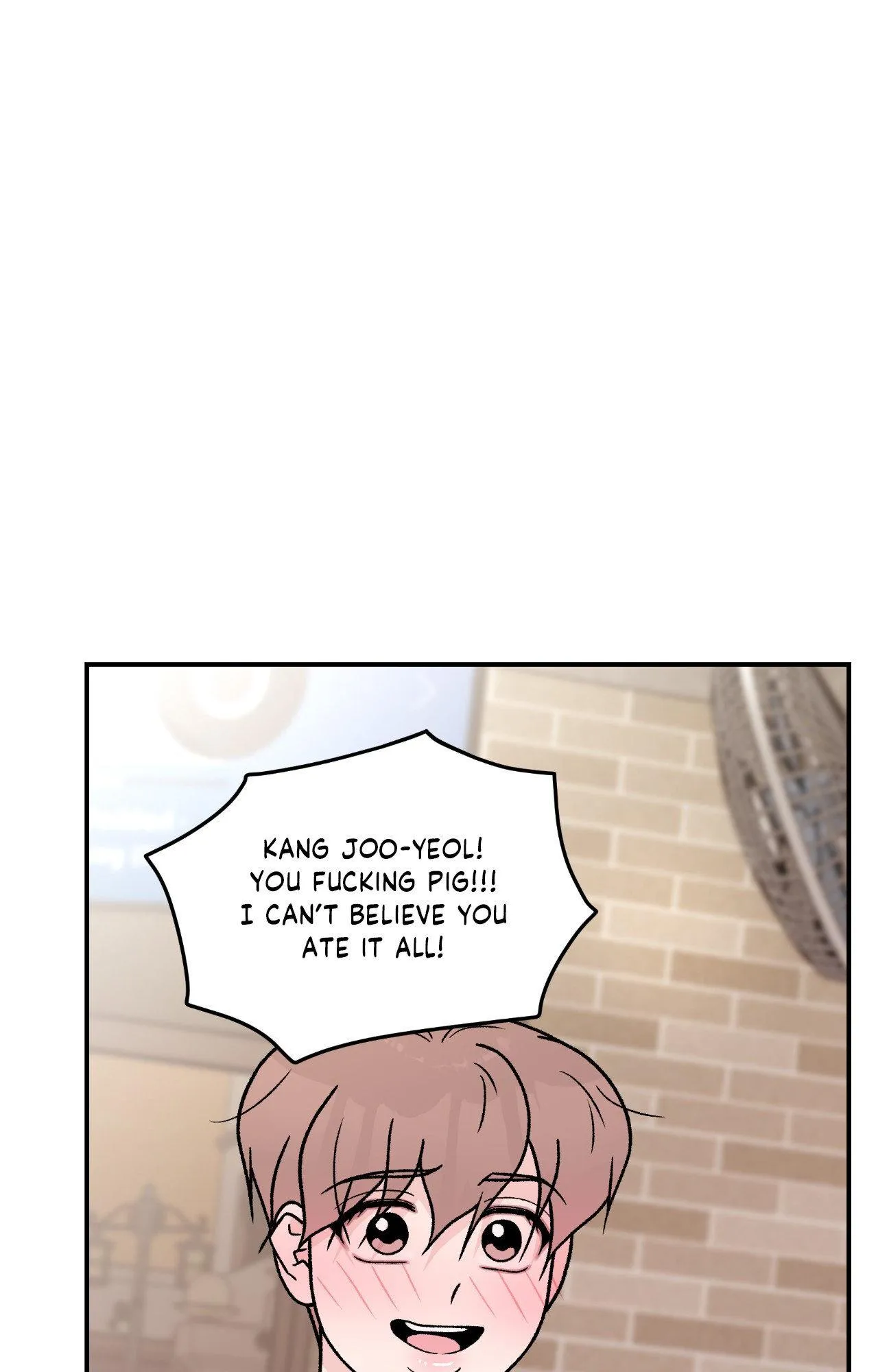 Read Flip Turn chapter 103 image 66 on Lezhin