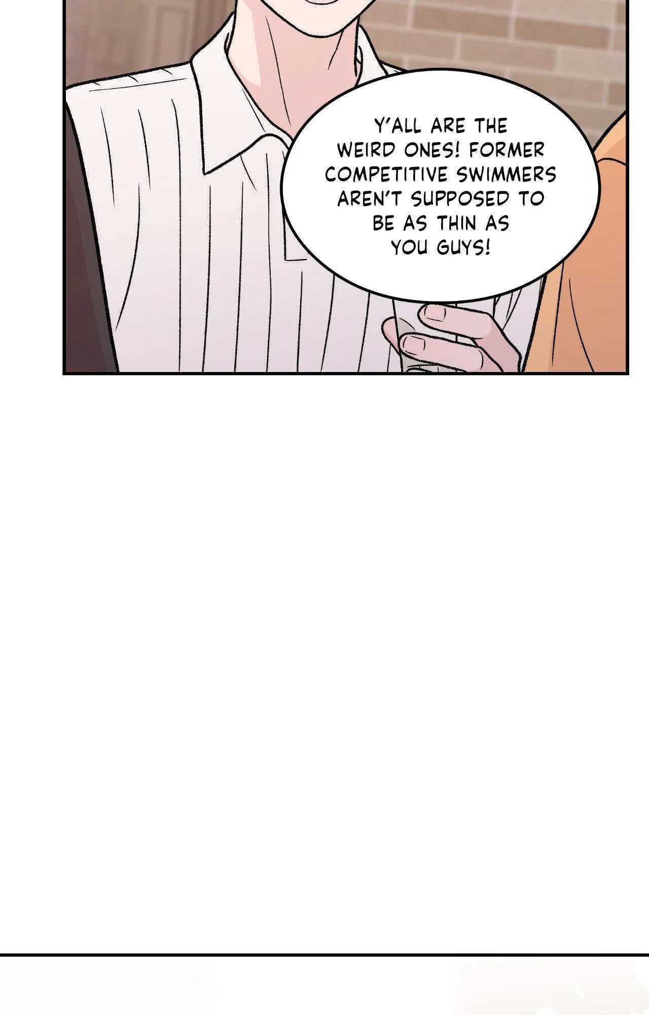 Read Flip Turn chapter 103 image 67 on Lezhin