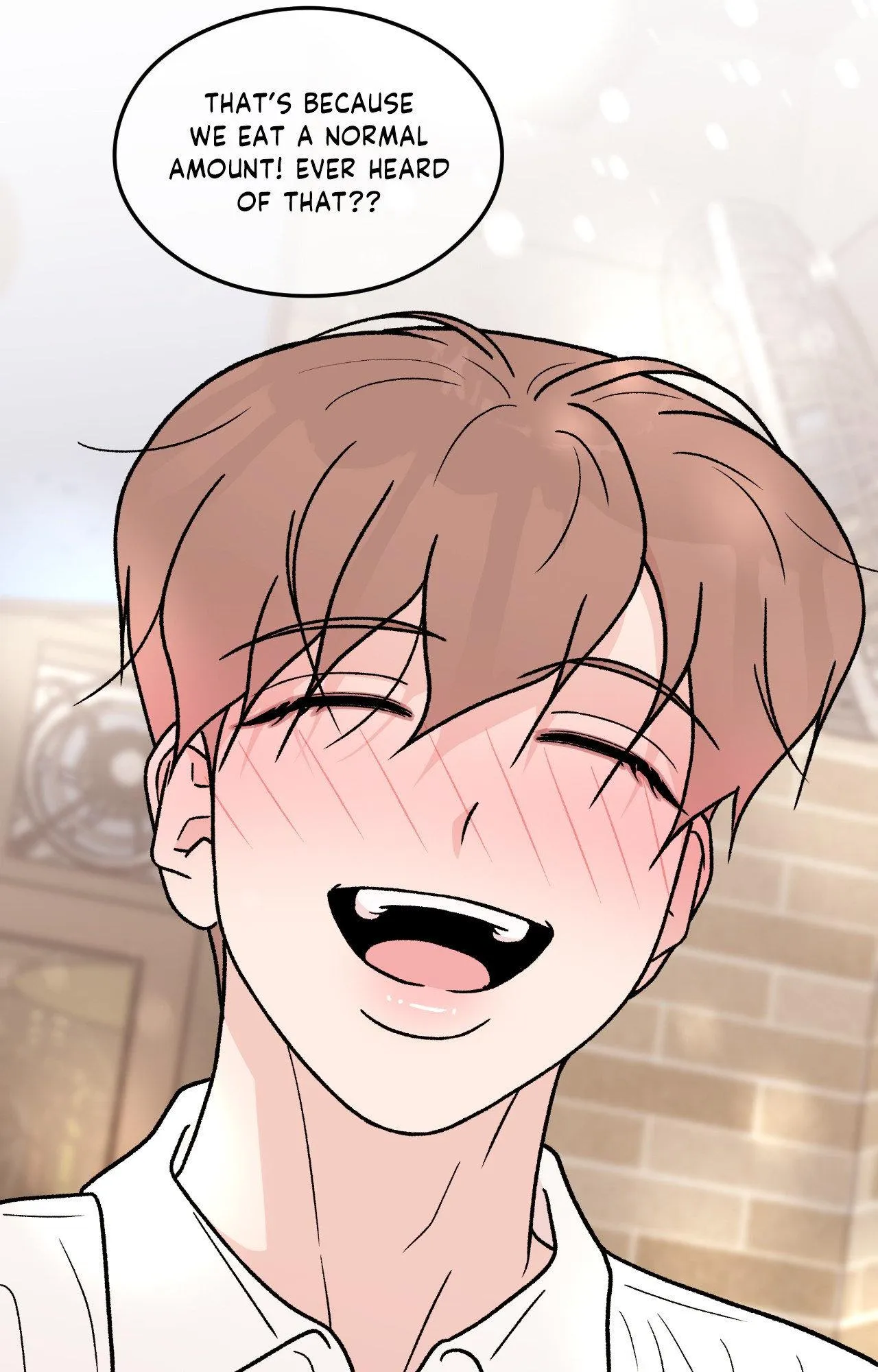 Read Flip Turn chapter 103 image 68 on Lezhin