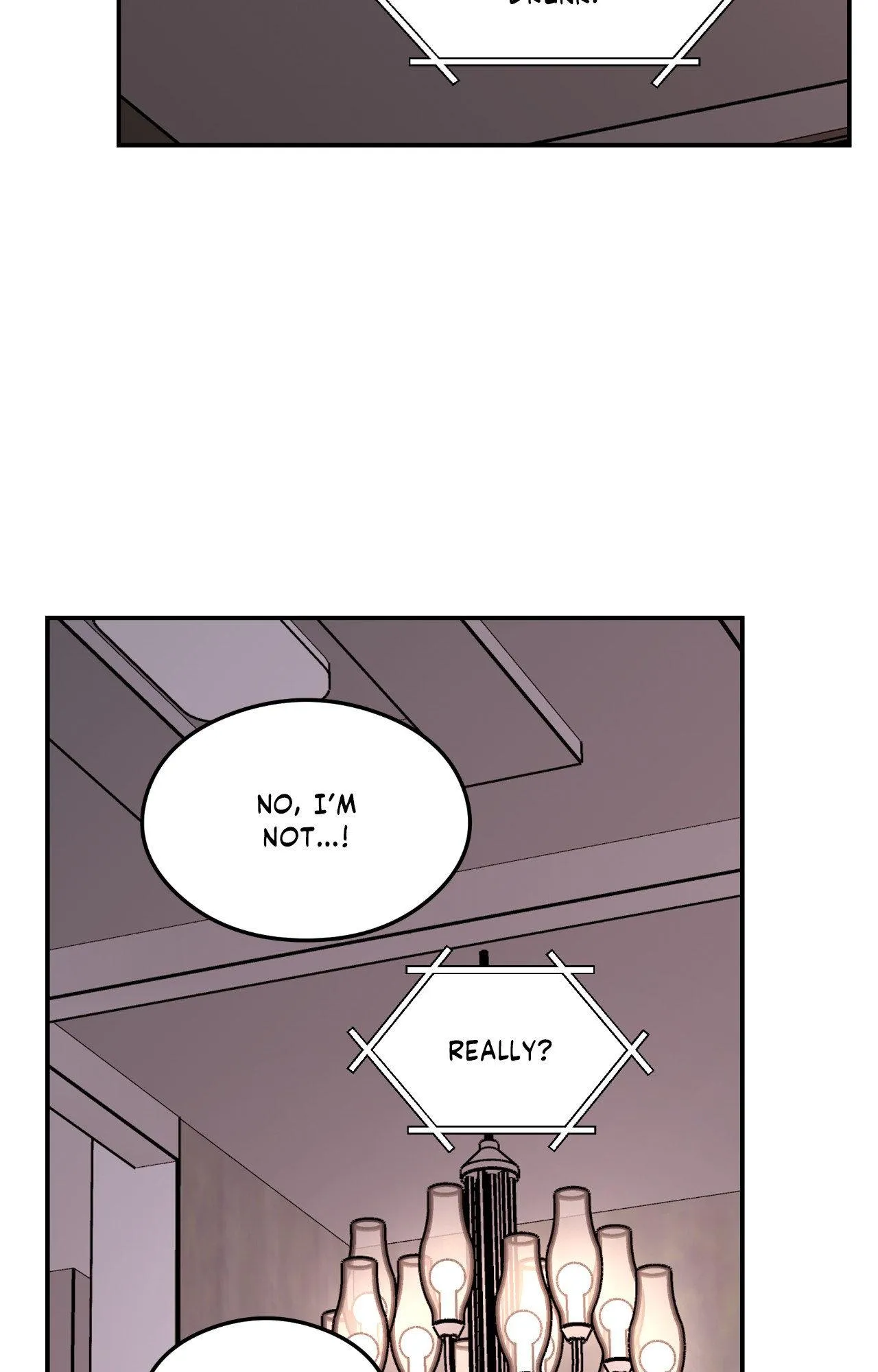 Read Flip Turn chapter 104 image 10 on Lezhin