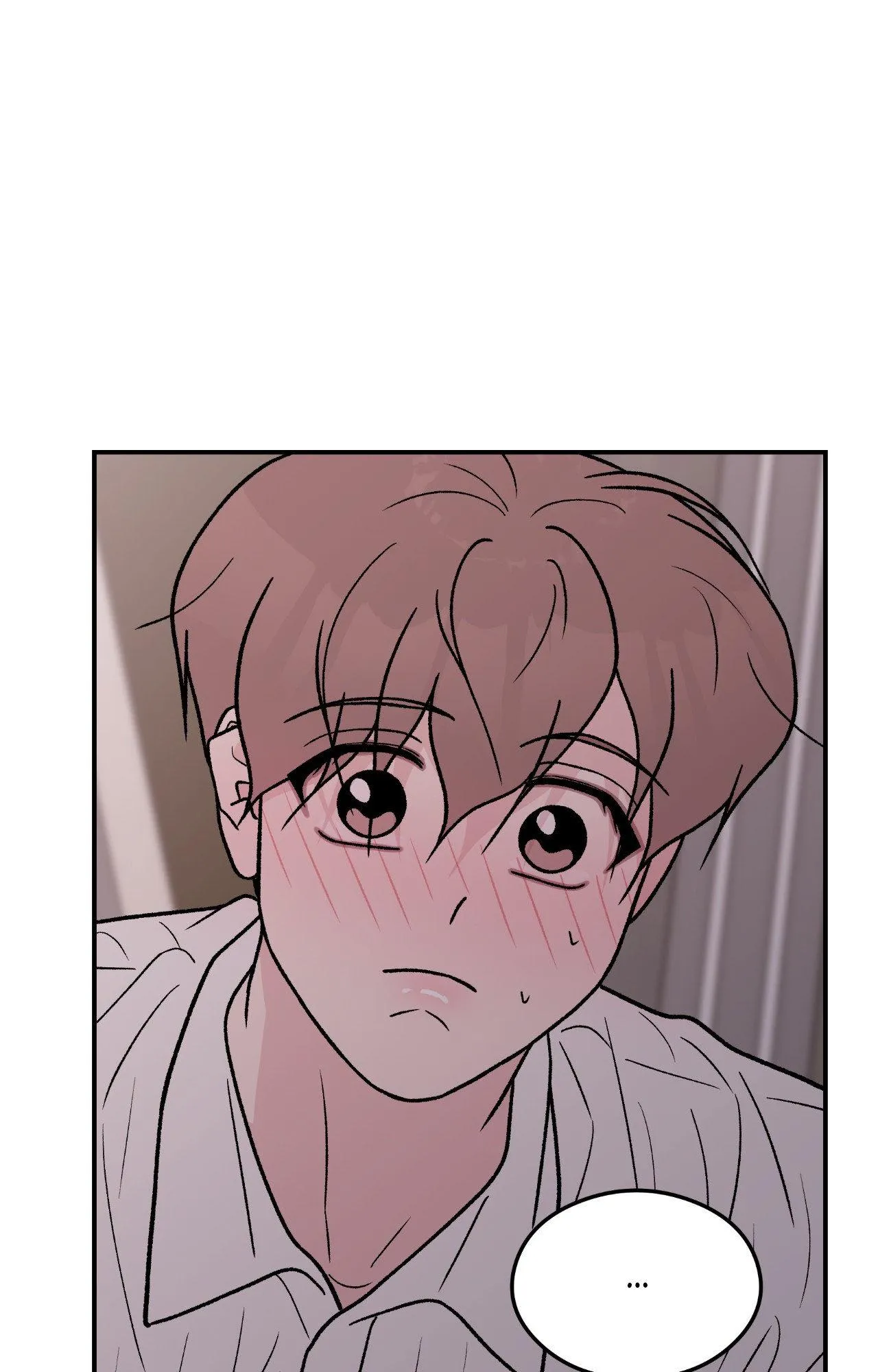 Read Flip Turn chapter 104 image 12 on Lezhin