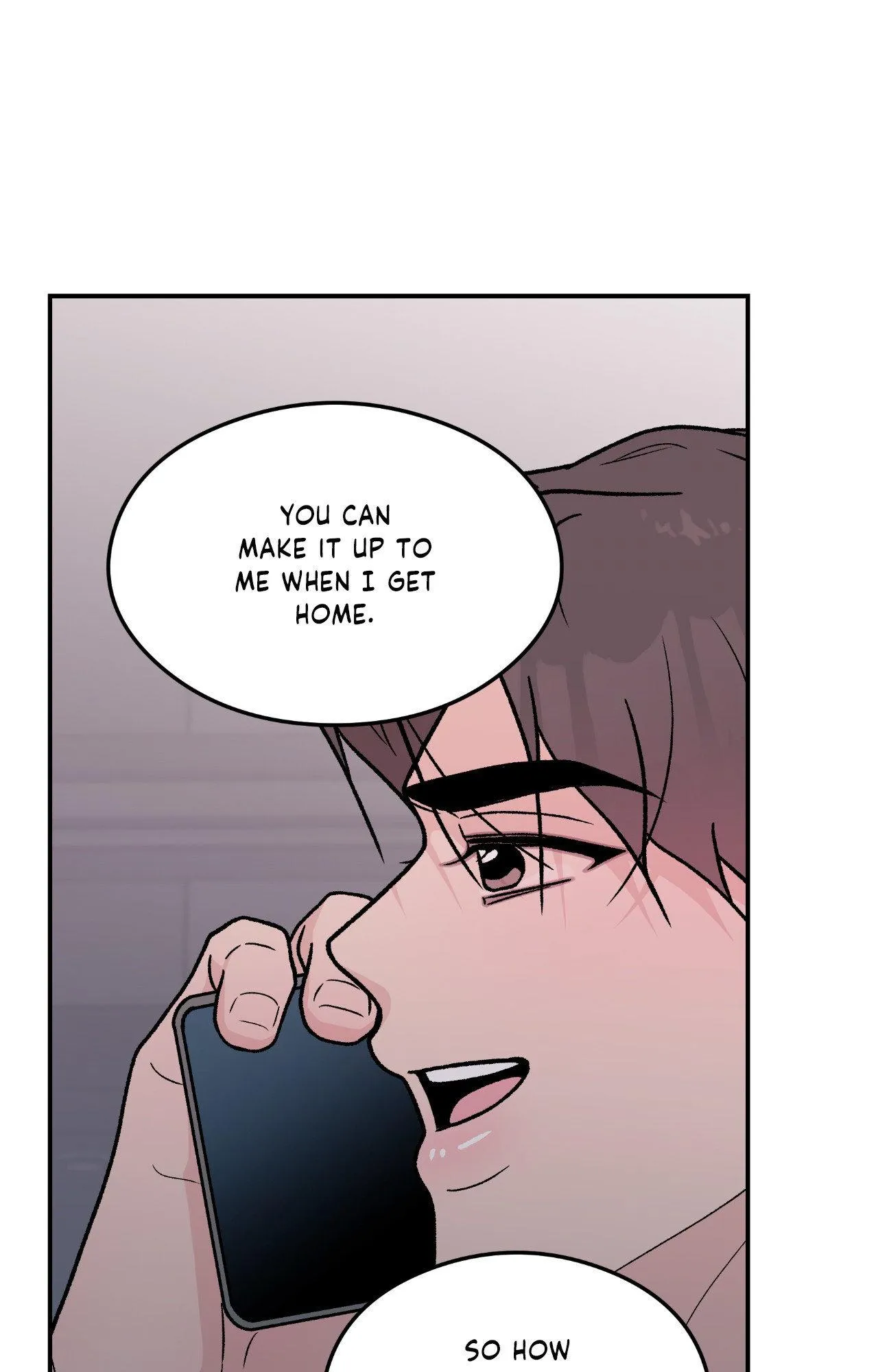 Read Flip Turn chapter 104 image 16 on Lezhin