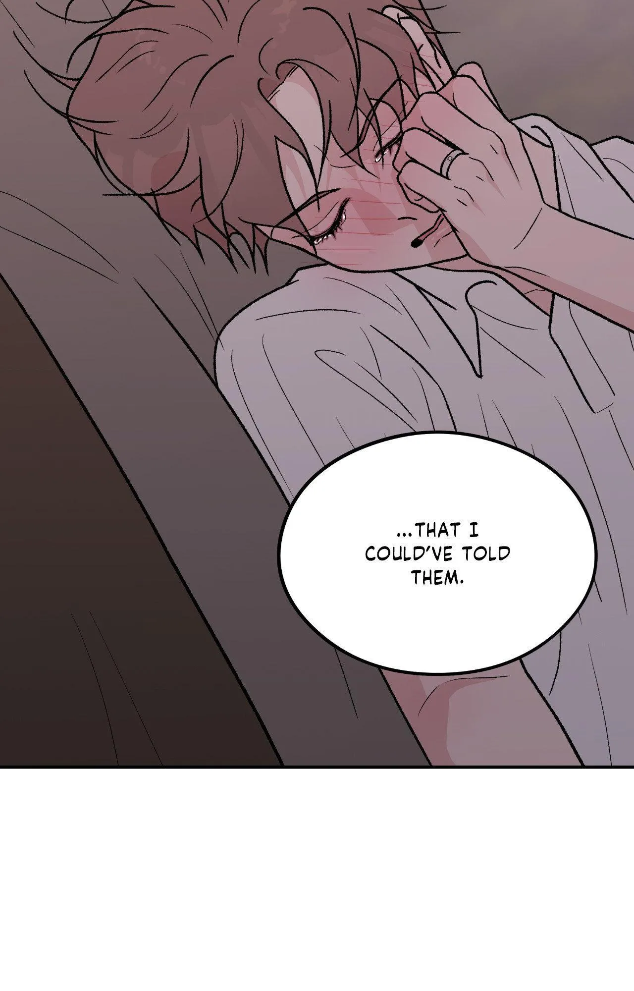 Read Flip Turn chapter 104 image 28 on Lezhin