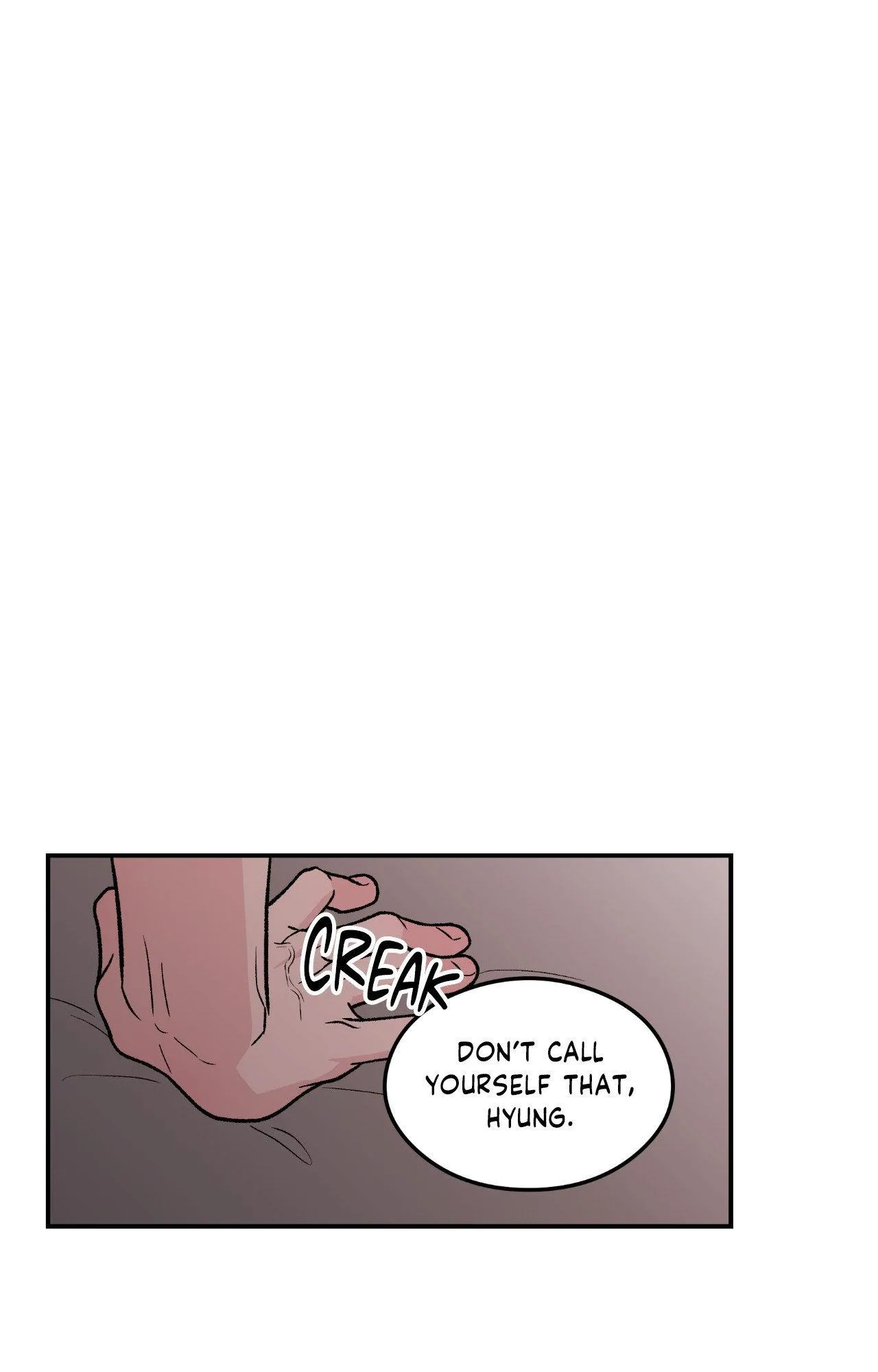 Read Flip Turn chapter 104 image 32 on Lezhin