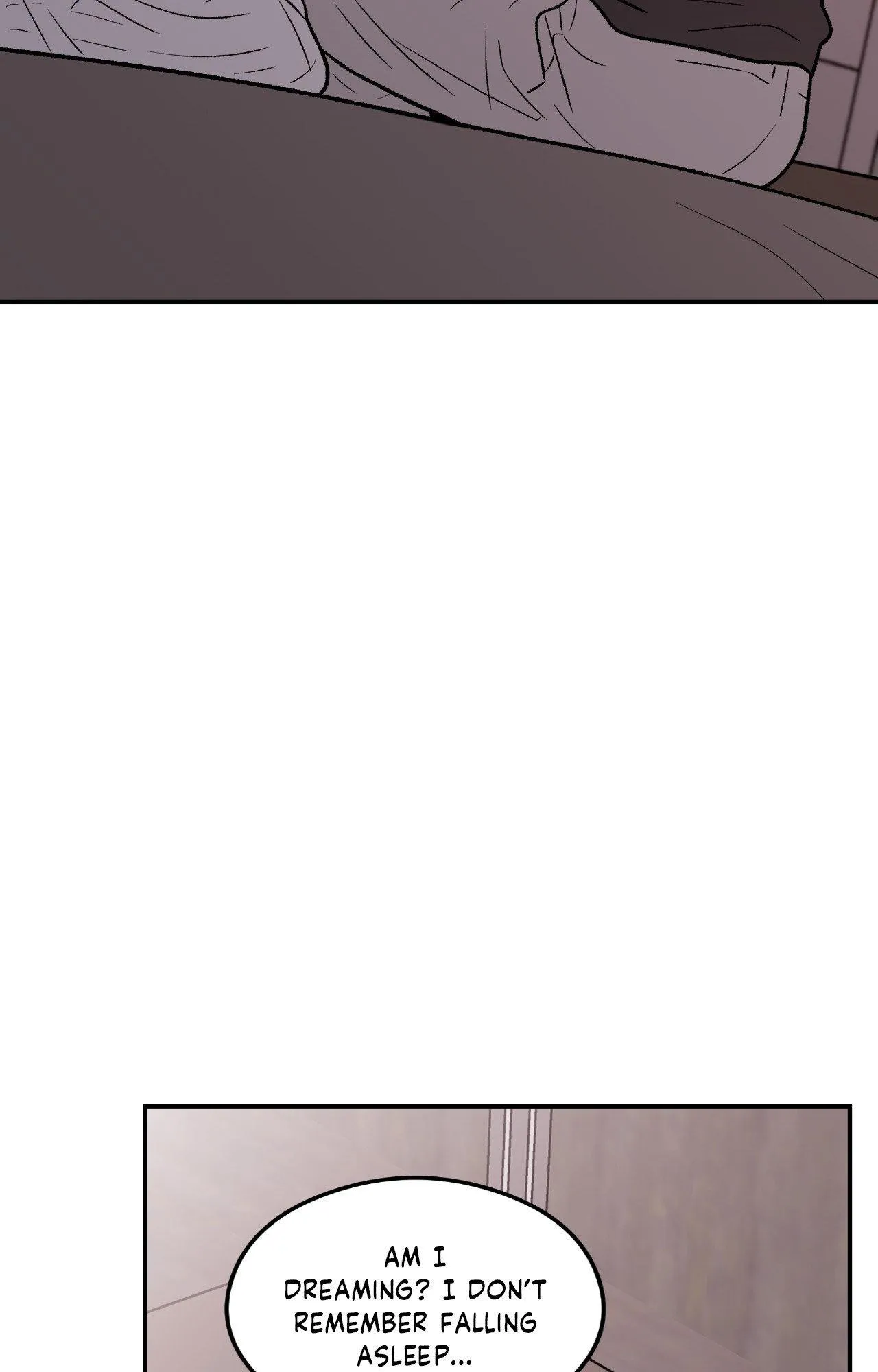 Read Flip Turn chapter 104 image 34 on Lezhin