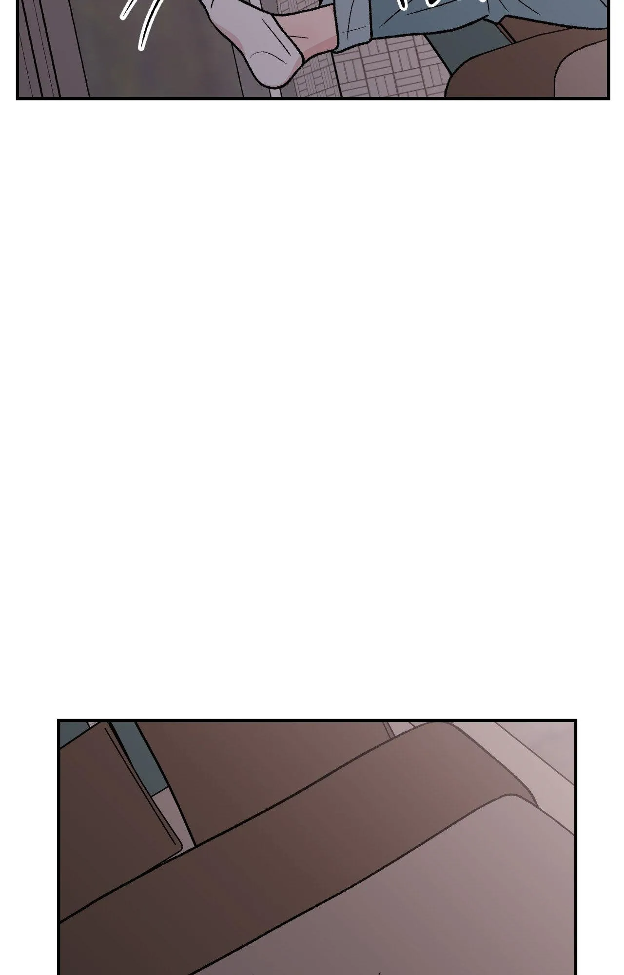 Read Flip Turn chapter 104 image 4 on Lezhin