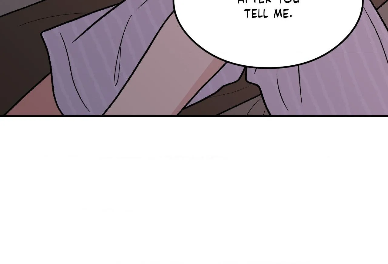 Read Flip Turn chapter 104 image 47 on Lezhin
