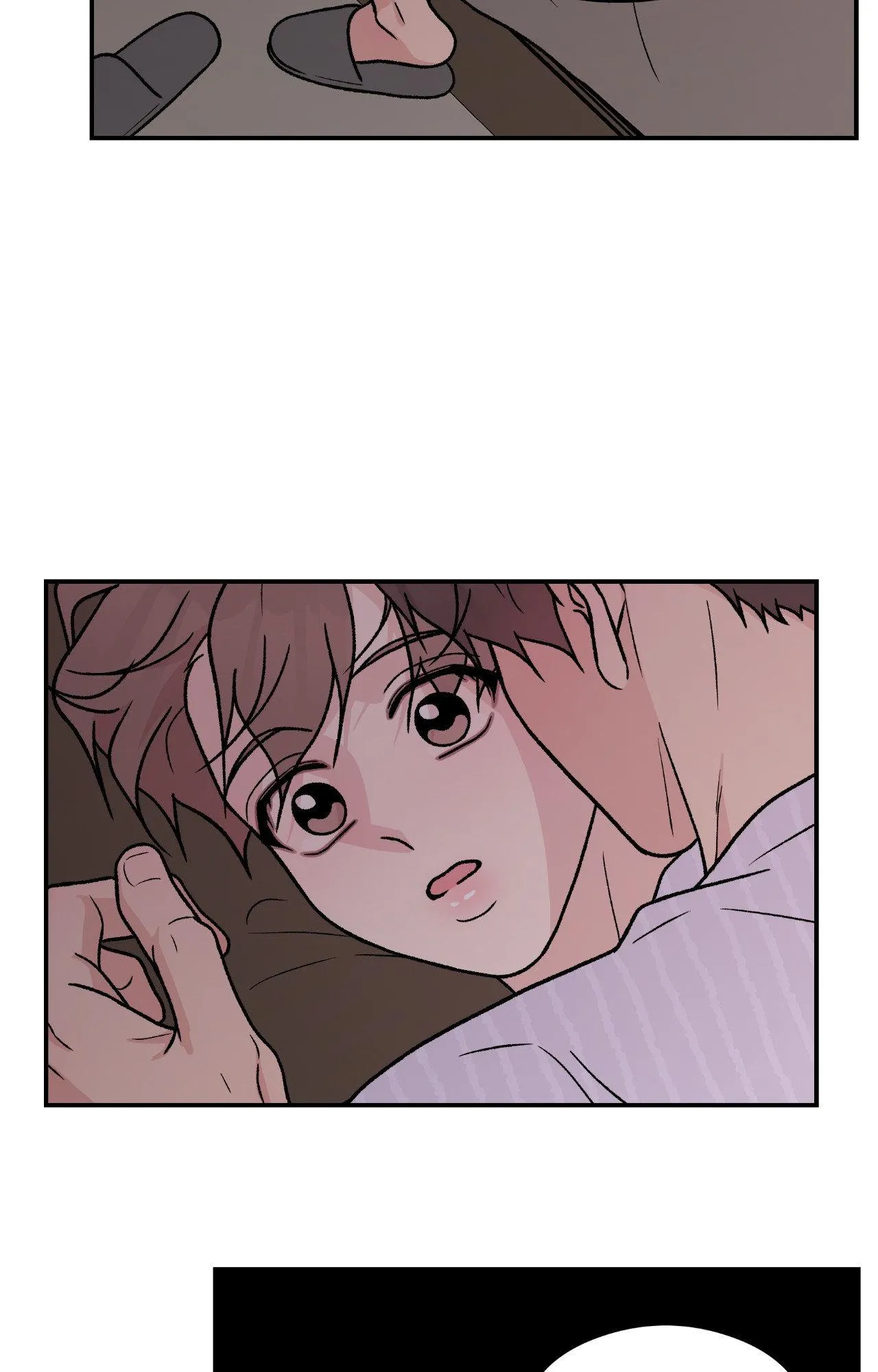 Read Flip Turn chapter 104 image 49 on Lezhin