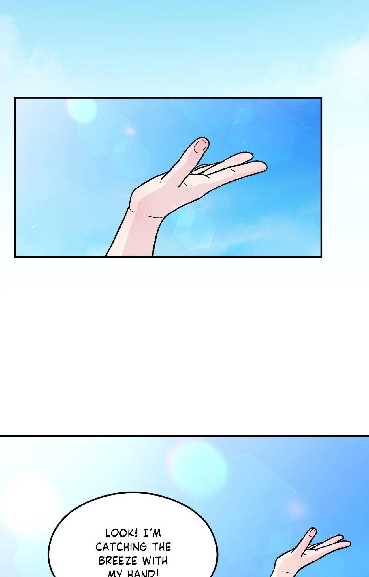 Read Flip Turn chapter 104 image 52 on Lezhin
