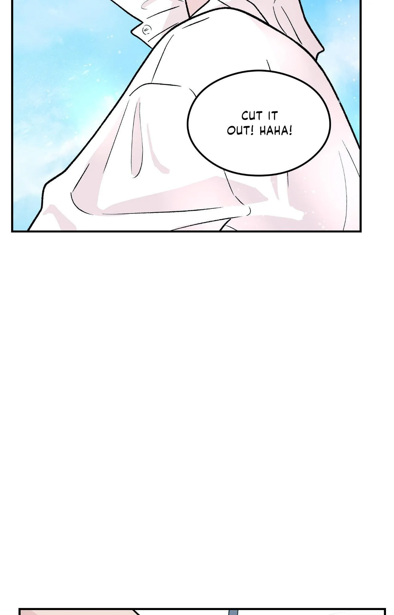 Read Flip Turn chapter 104 image 56 on Lezhin