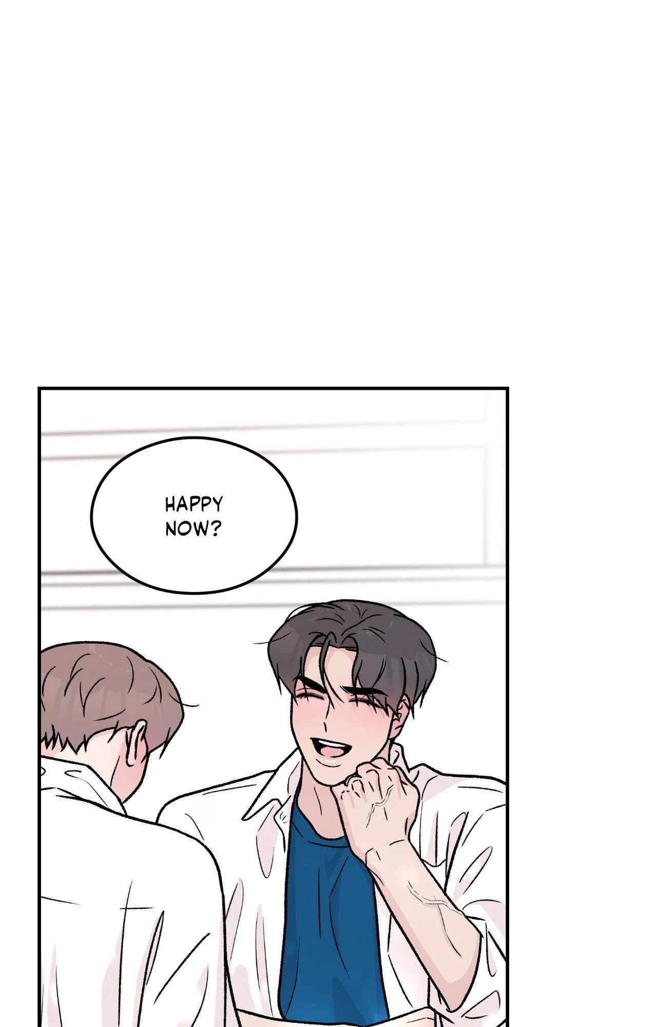 Read Flip Turn chapter 104 image 65 on Lezhin
