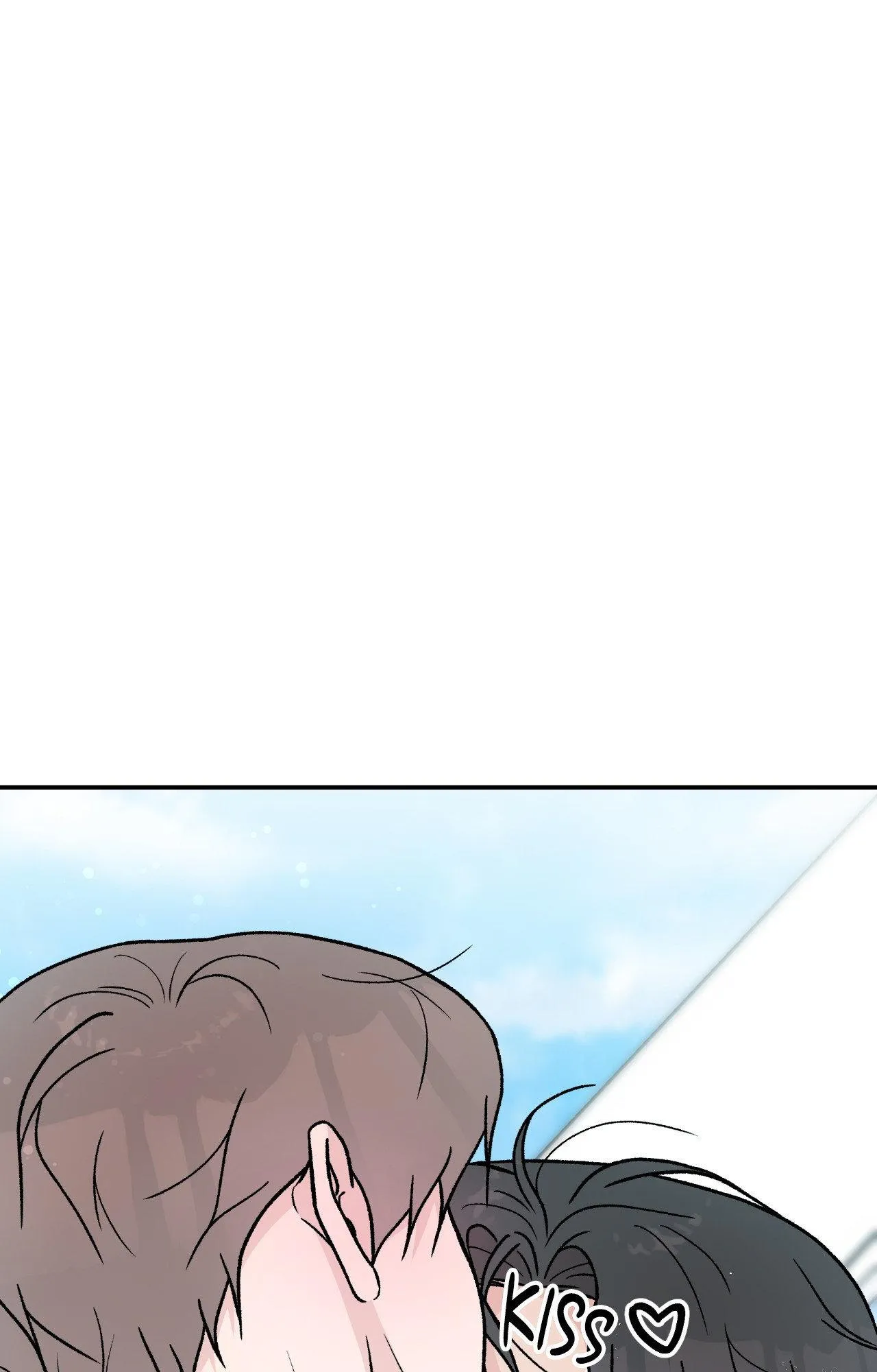 Read Flip Turn chapter 104 image 67 on Lezhin