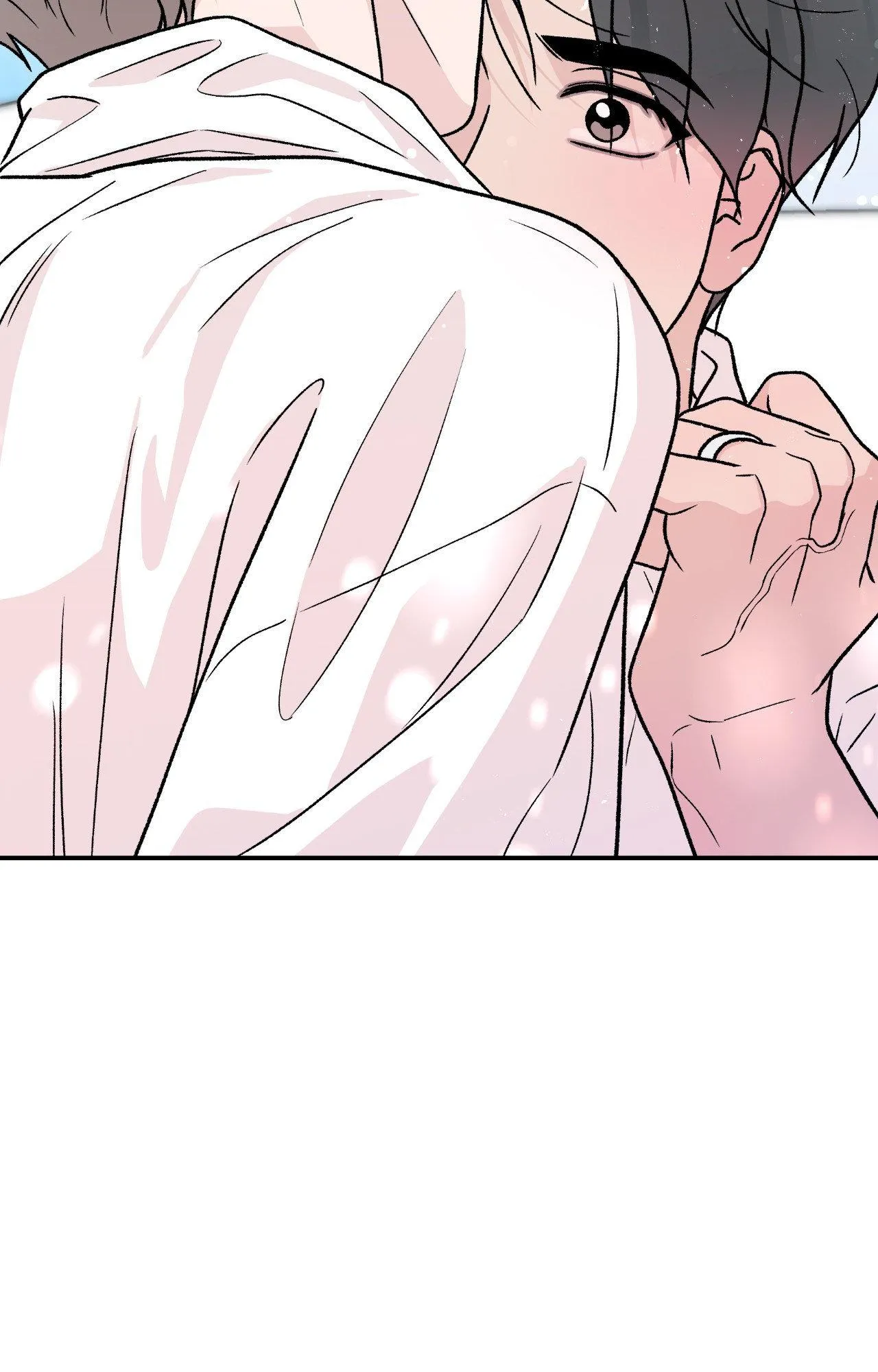 Read Flip Turn chapter 104 image 68 on Lezhin