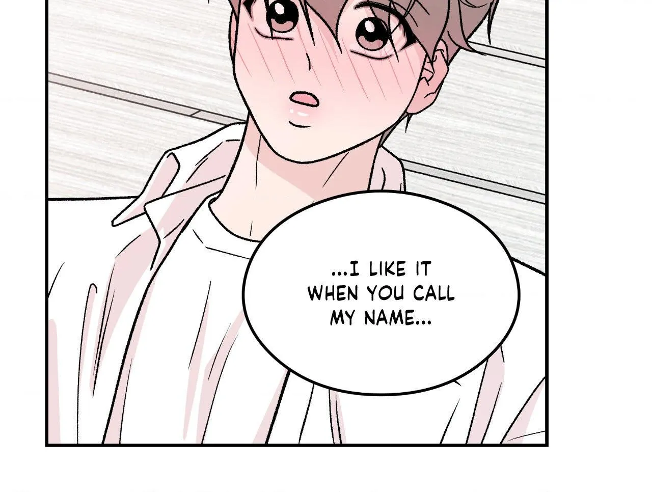 Read Flip Turn chapter 105 image 11 on Lezhin