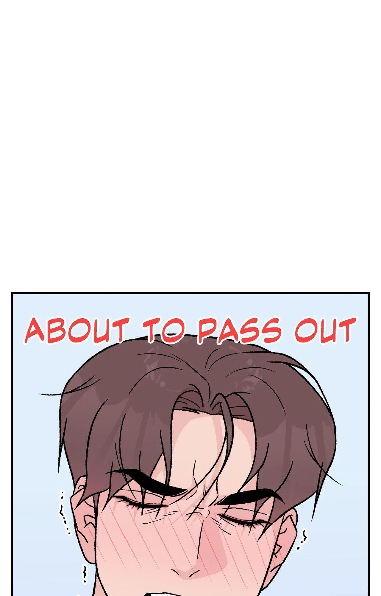 Read Flip Turn chapter 105 image 12 on Lezhin