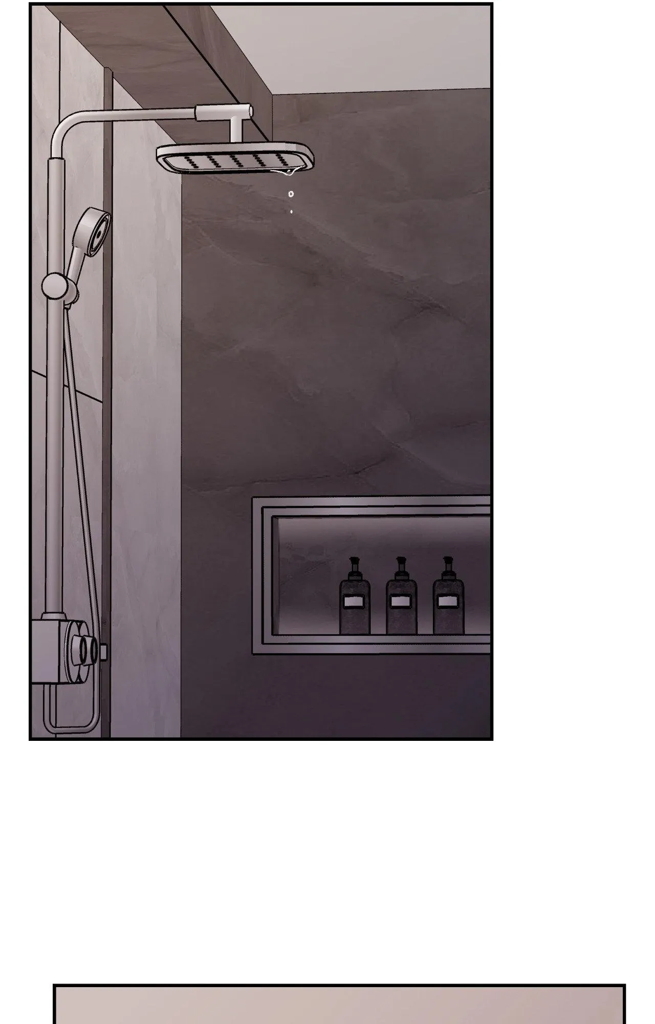 Read Flip Turn chapter 105 image 26 on Lezhin