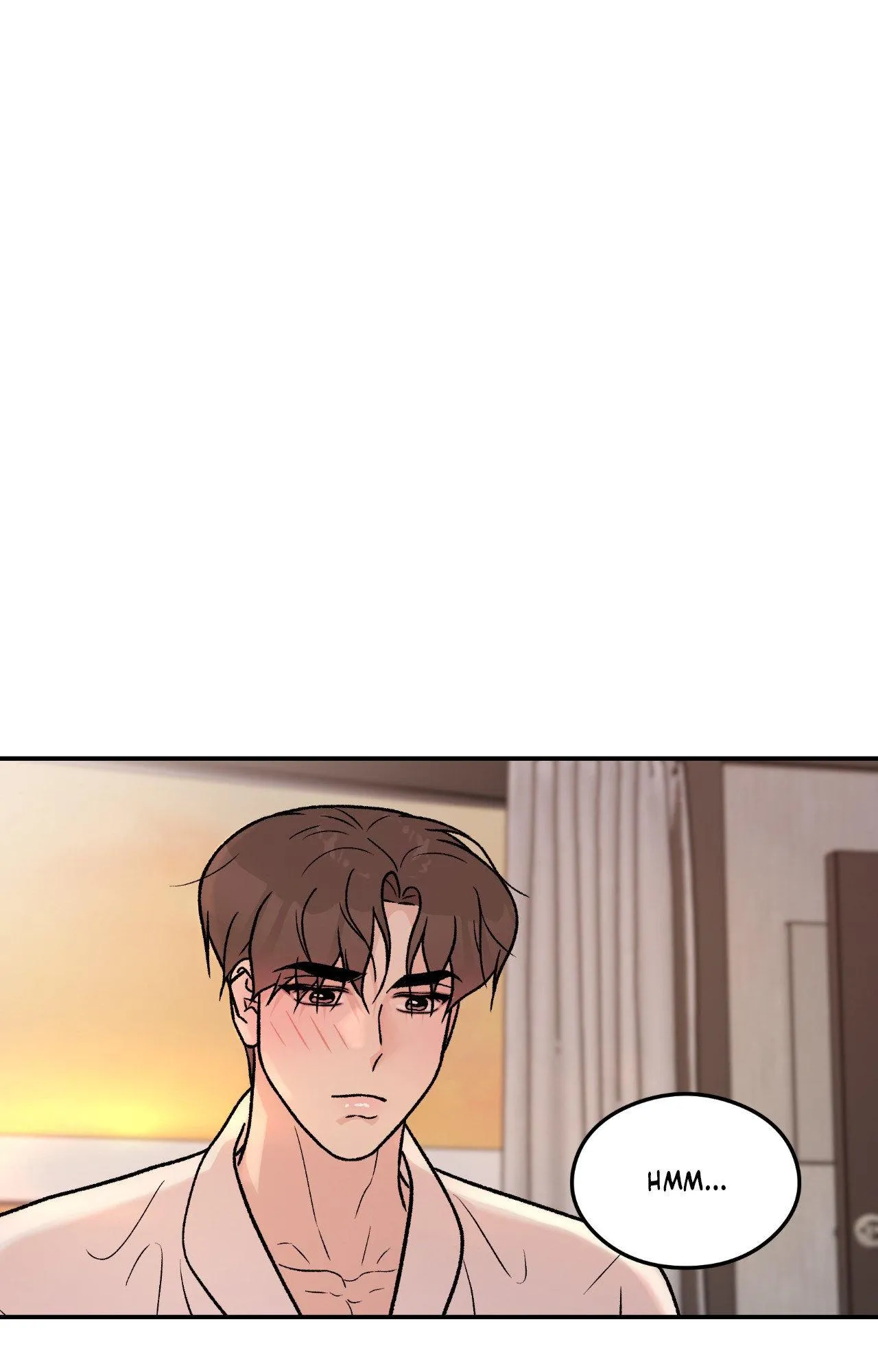 Read Flip Turn chapter 105 image 29 on Lezhin