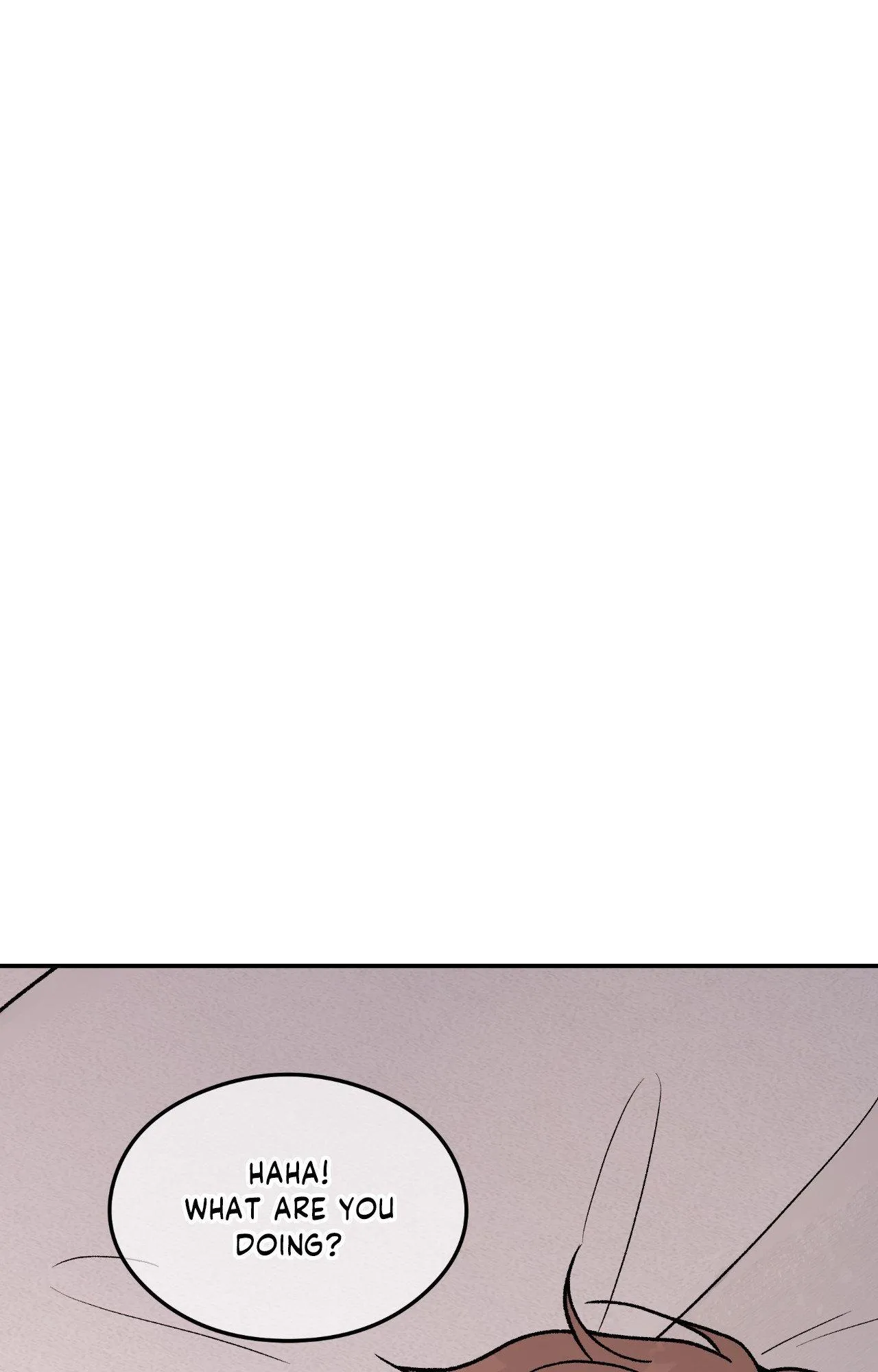 Read Flip Turn chapter 105 image 31 on Lezhin
