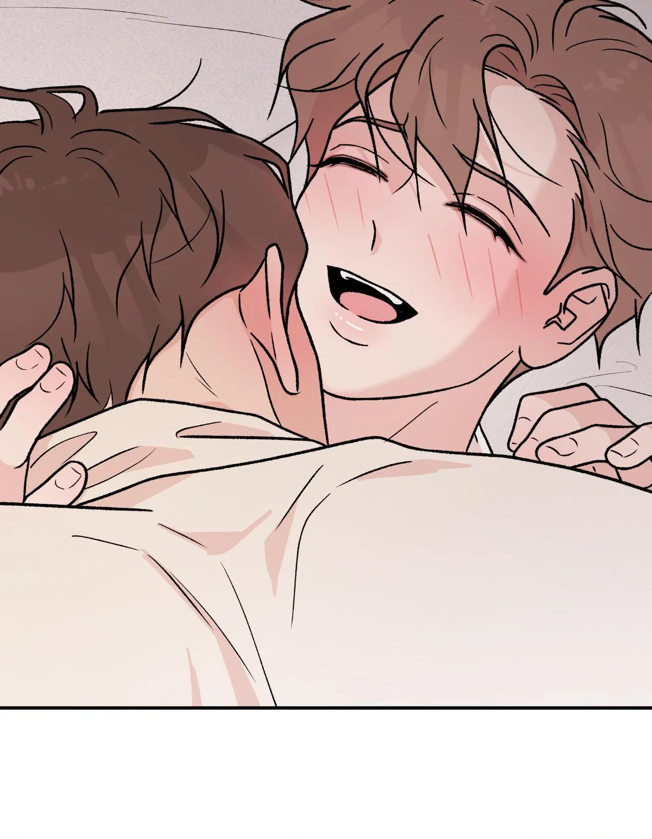 Read Flip Turn chapter 105 image 32 on Lezhin