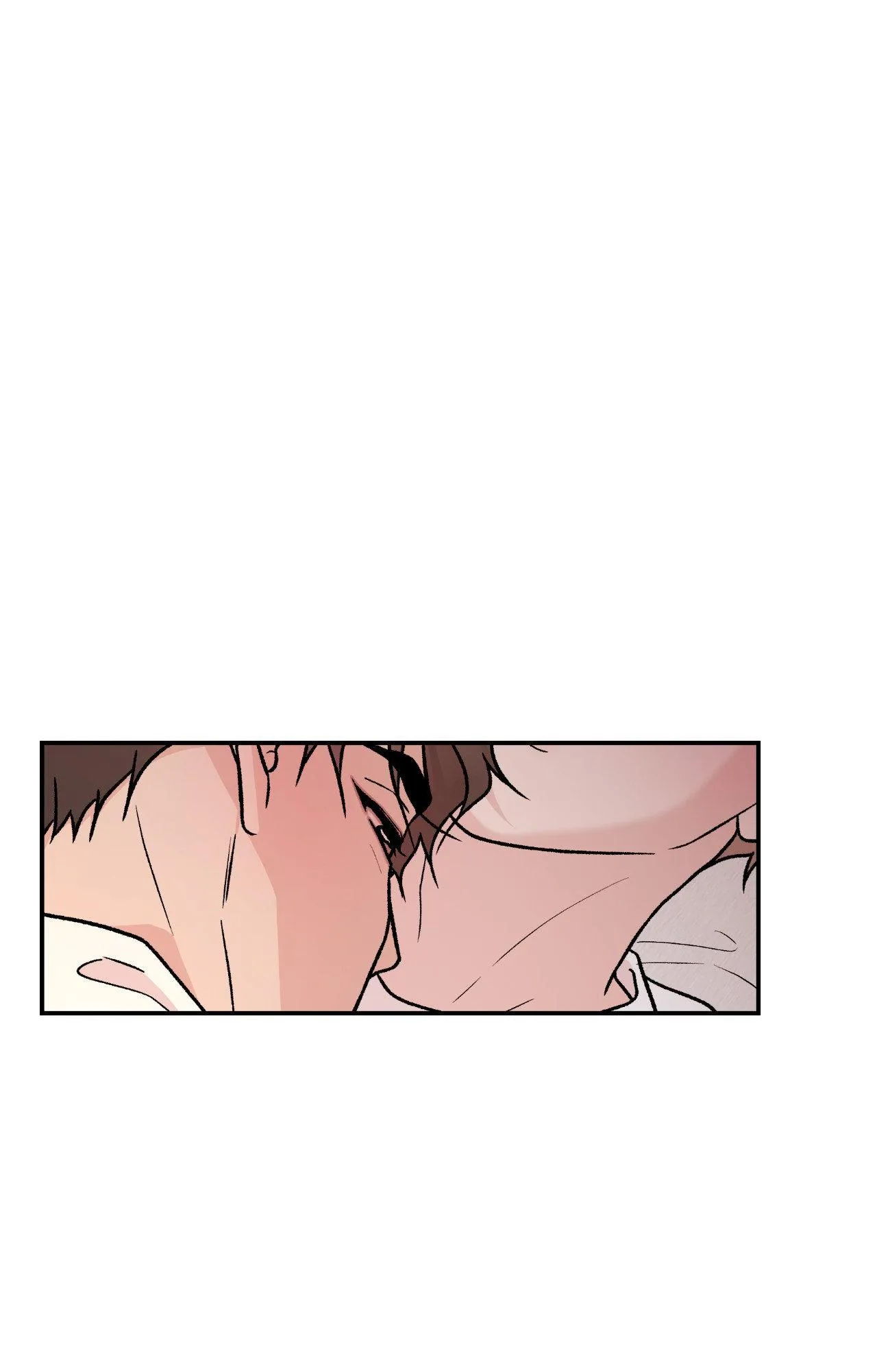 Read Flip Turn chapter 105 image 33 on Lezhin