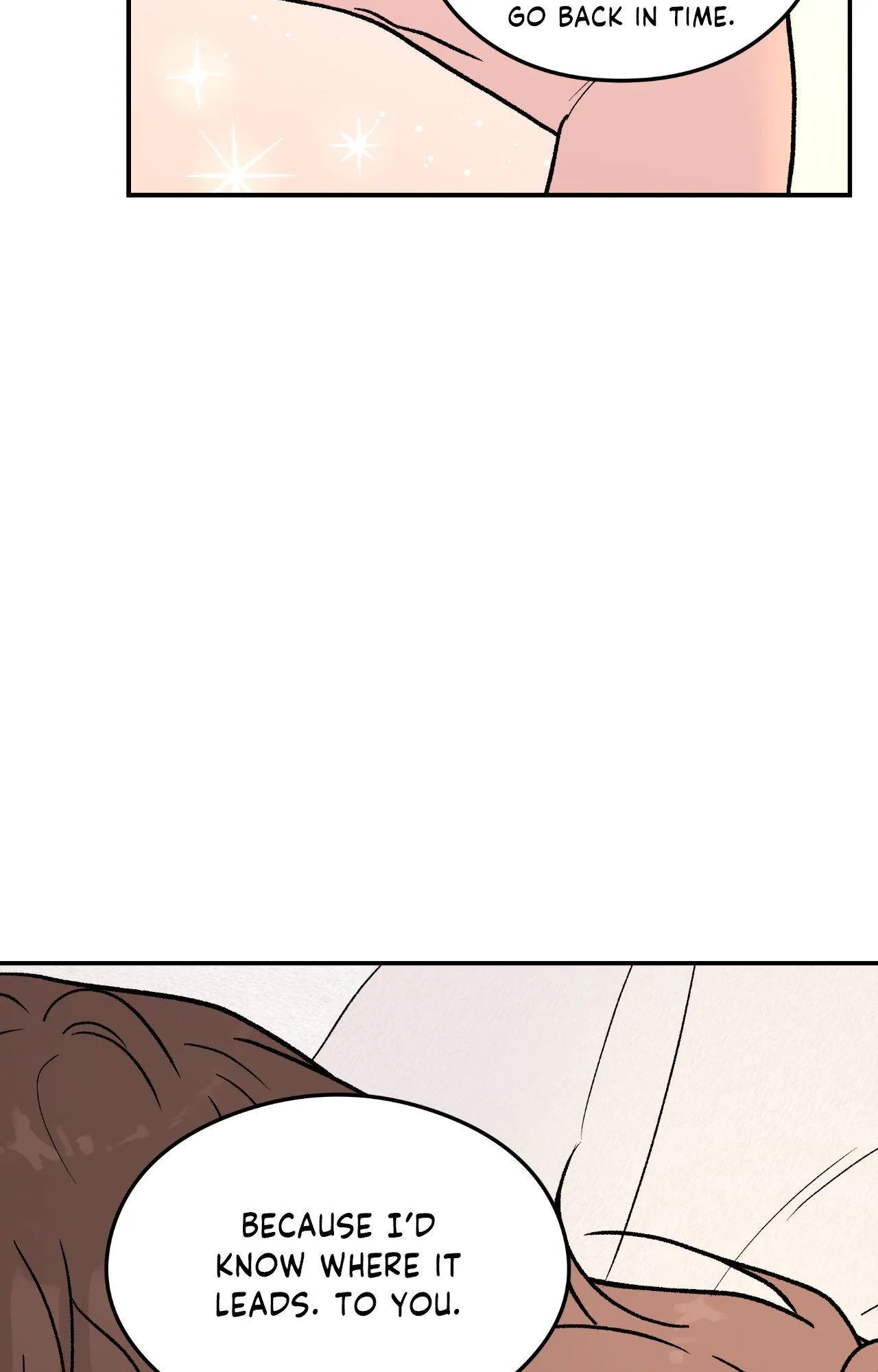 Read Flip Turn chapter 105 image 48 on Lezhin