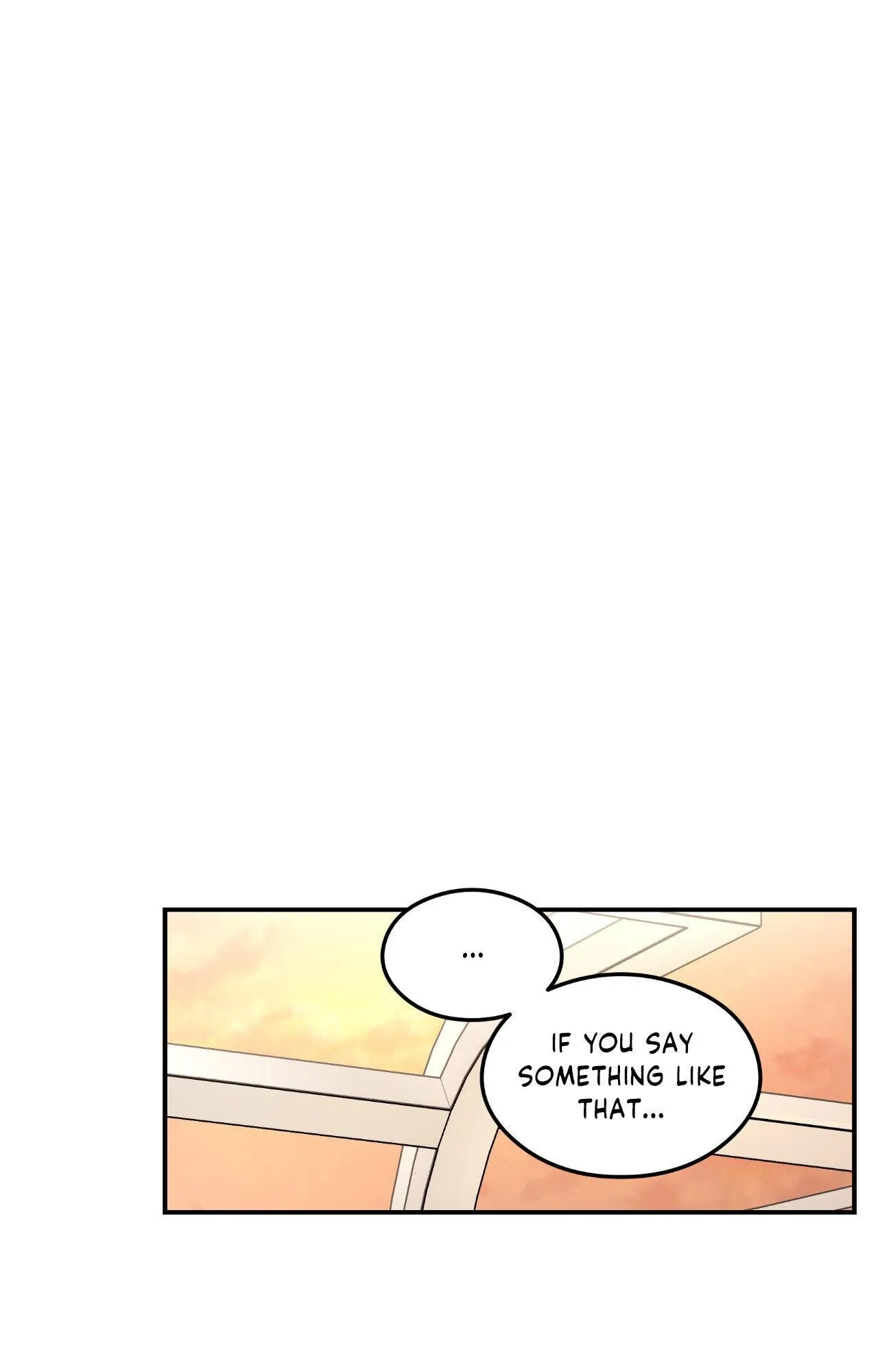 Read Flip Turn chapter 105 image 50 on Lezhin