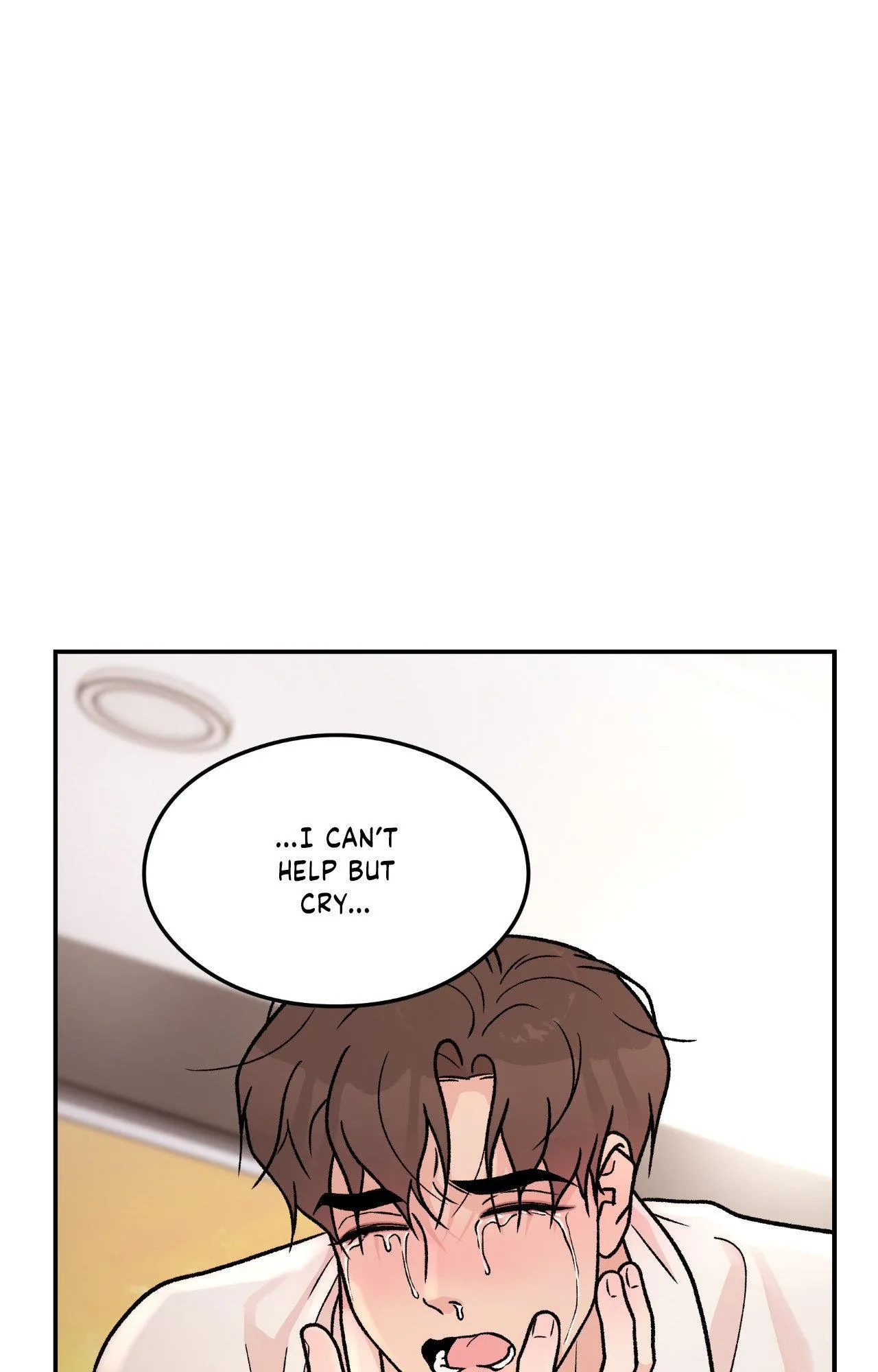Read Flip Turn chapter 105 image 51 on Lezhin