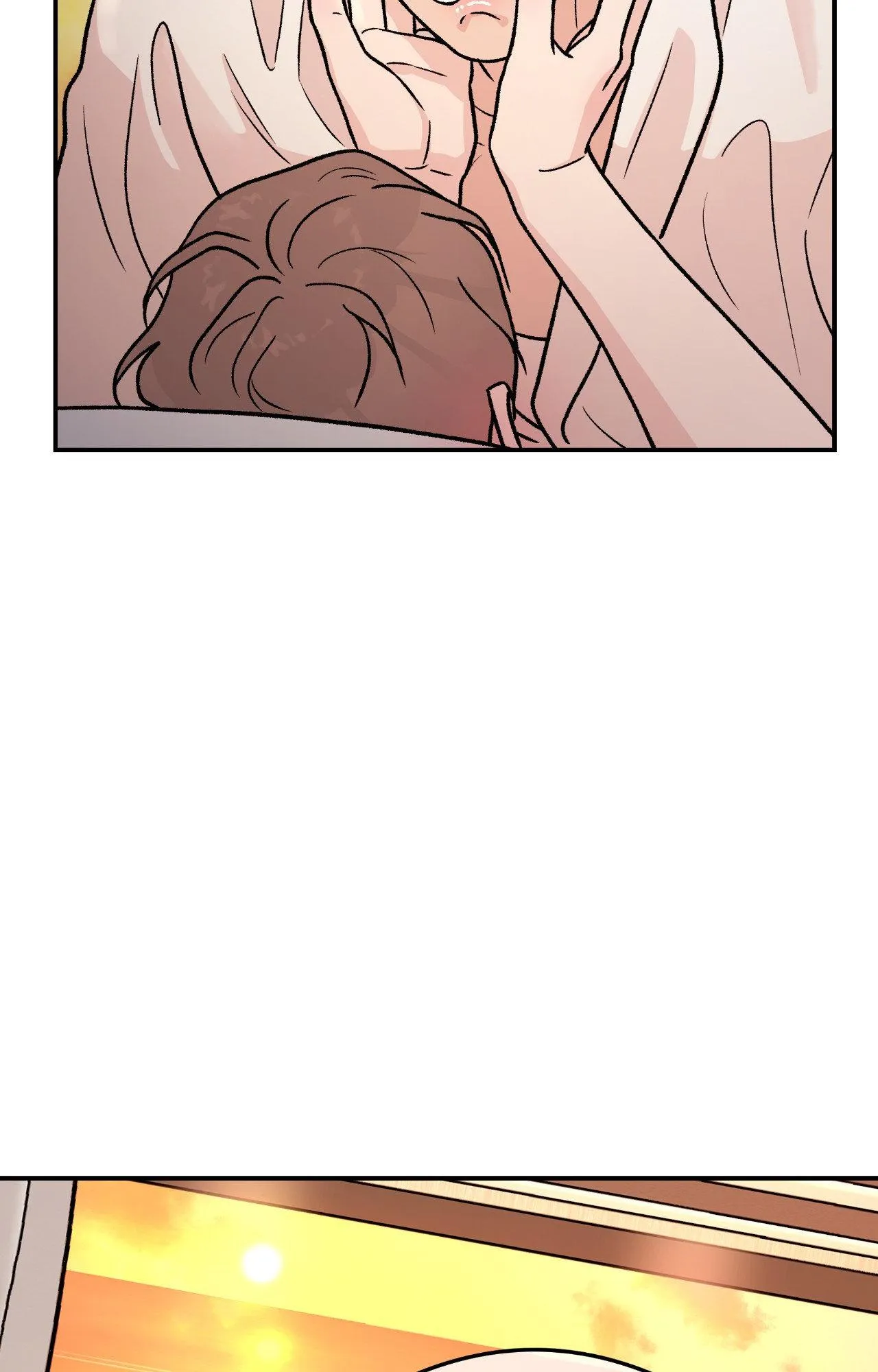 Read Flip Turn chapter 105 image 52 on Lezhin