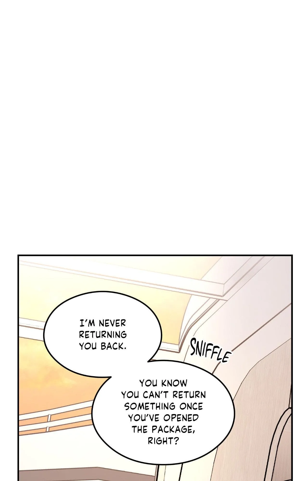 Read Flip Turn chapter 105 image 55 on Lezhin