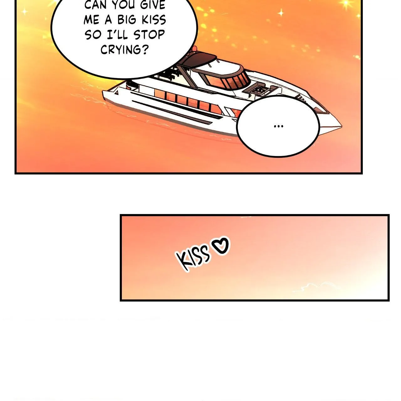Read Flip Turn chapter 105 image 57 on Lezhin