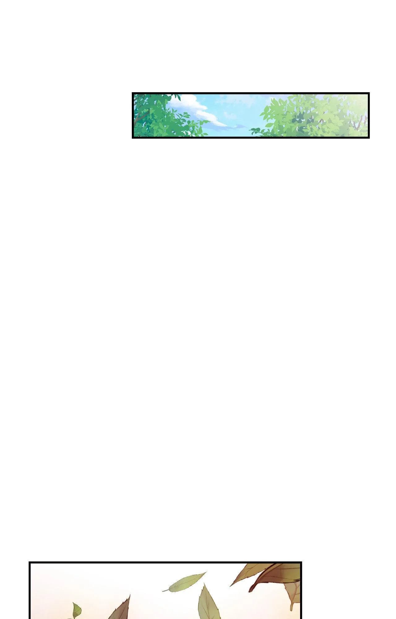 Read Flip Turn chapter 105 image 59 on Lezhin