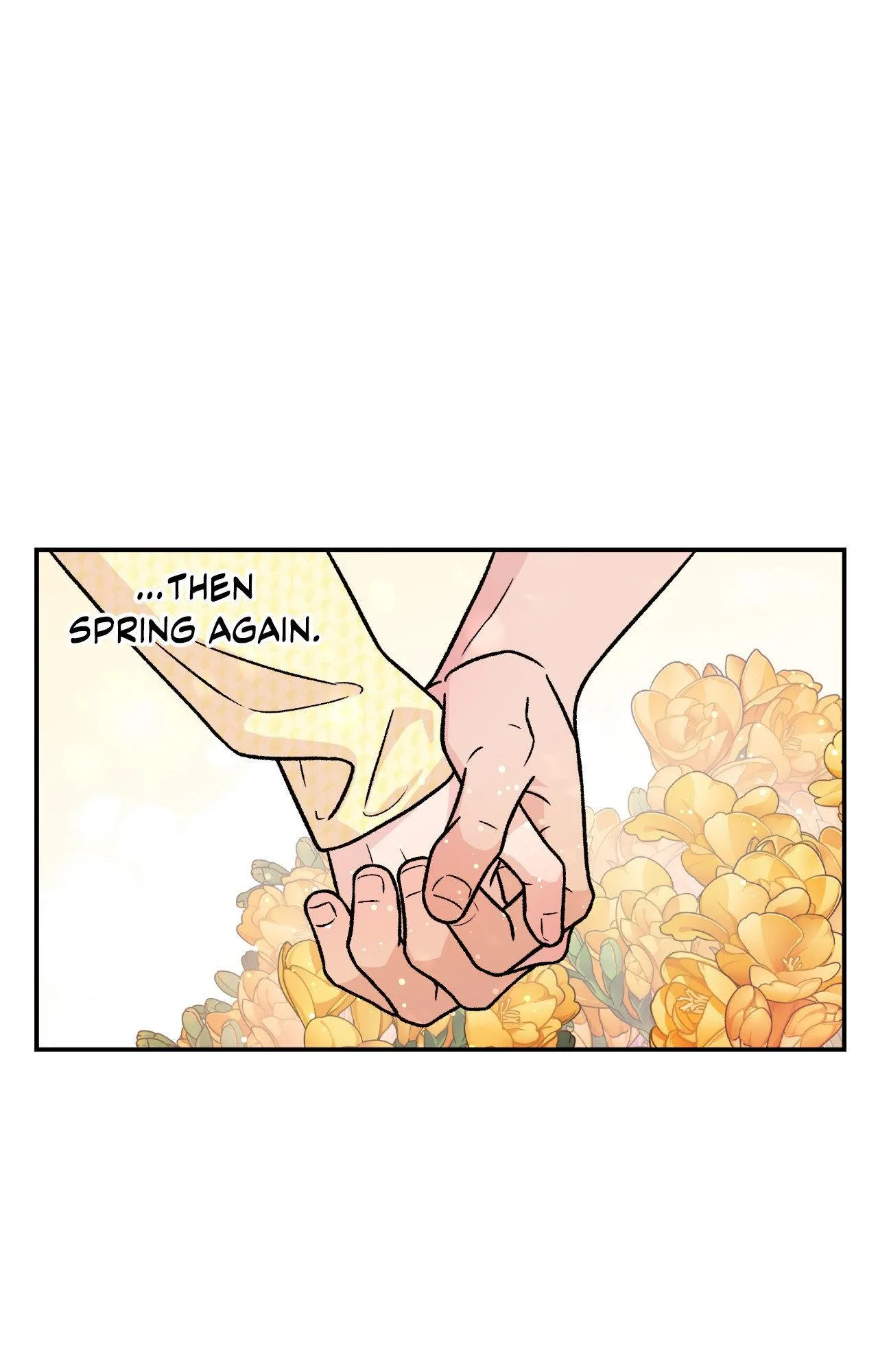 Read Flip Turn chapter 105 image 62 on Lezhin