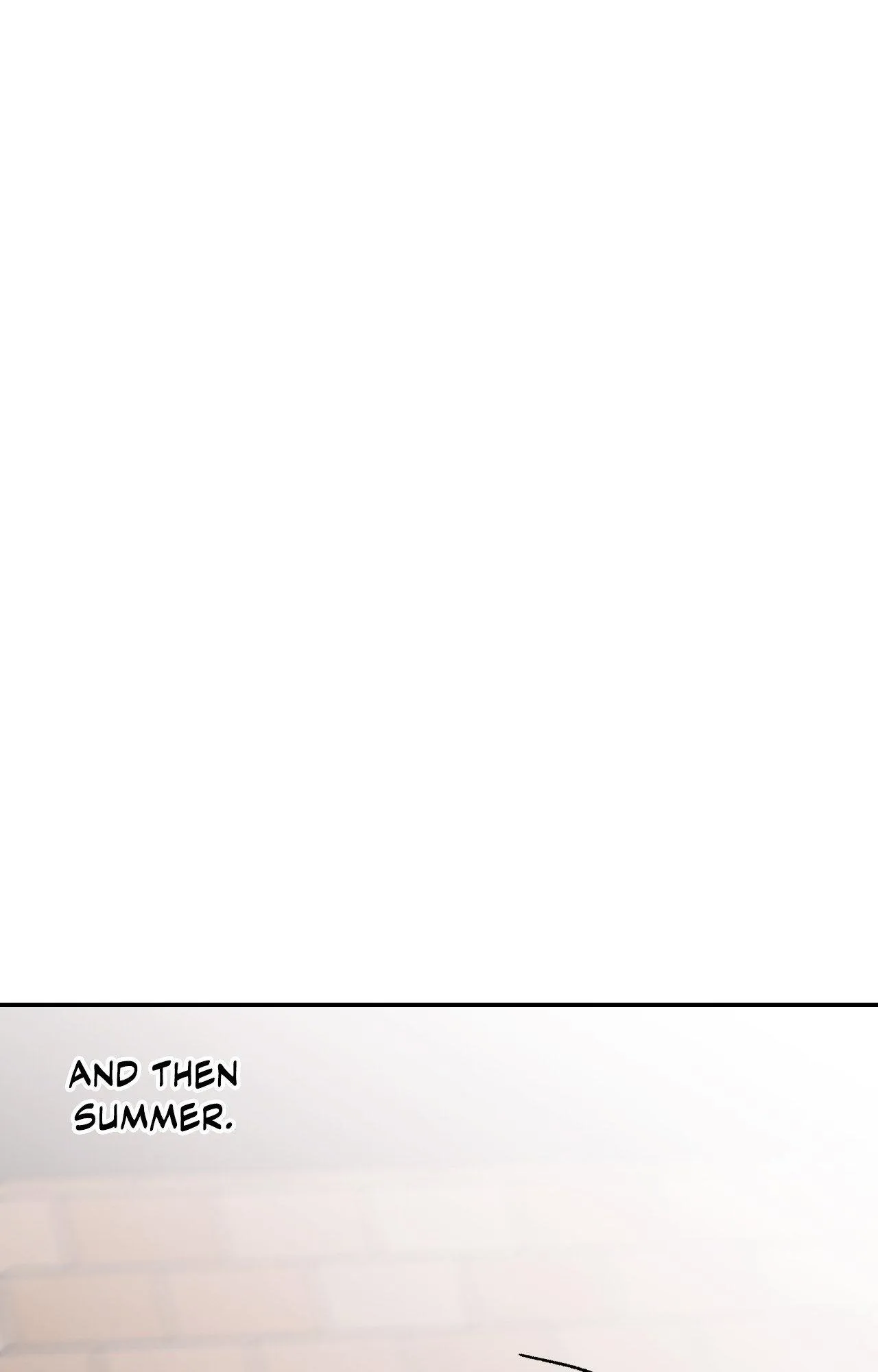 Read Flip Turn chapter 105 image 63 on Lezhin