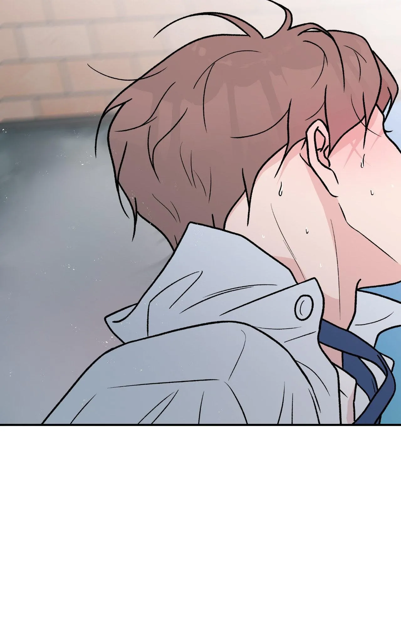 Read Flip Turn chapter 105 image 64 on Lezhin