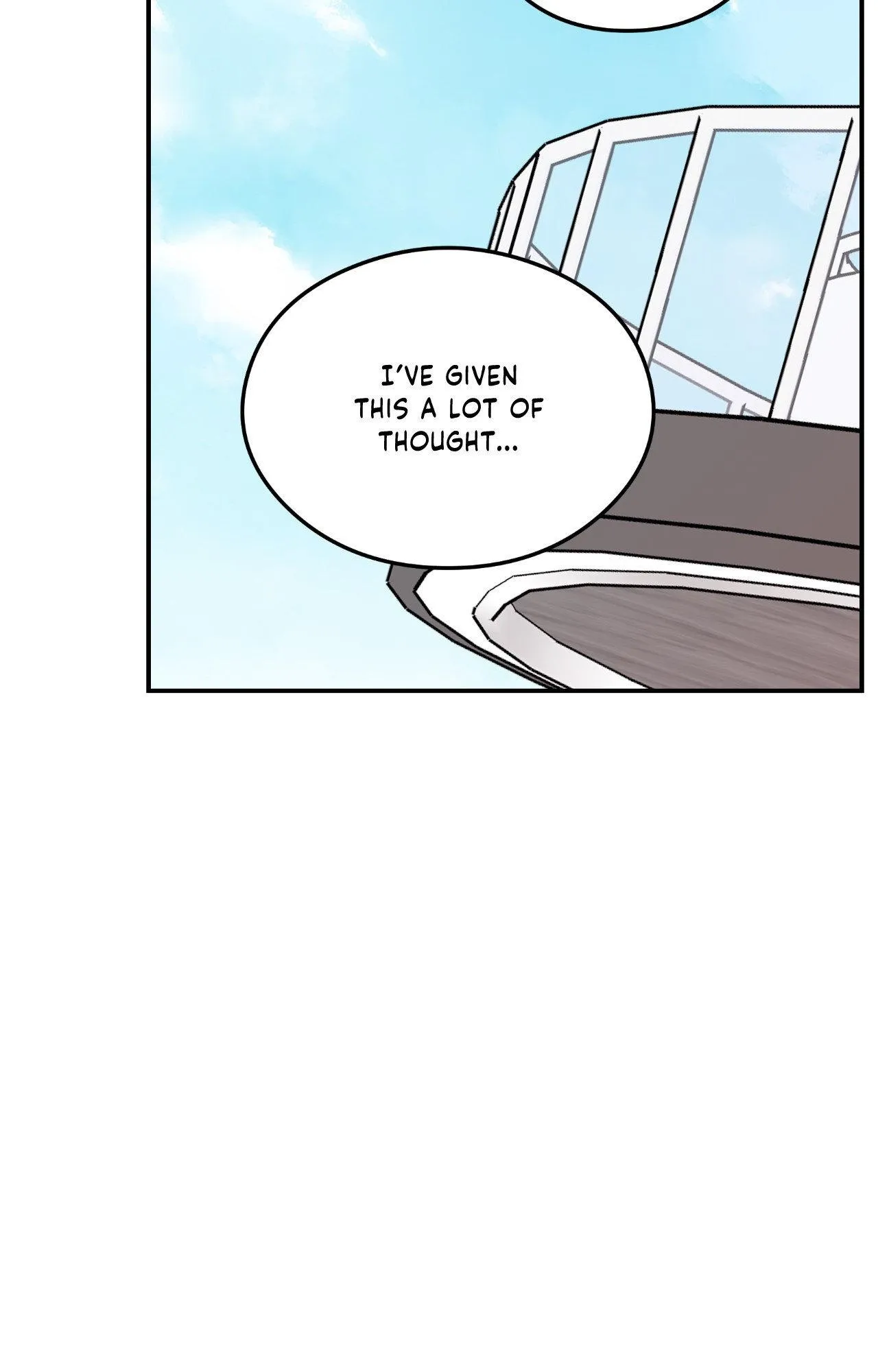 Read Flip Turn chapter 105 image 7 on Lezhin