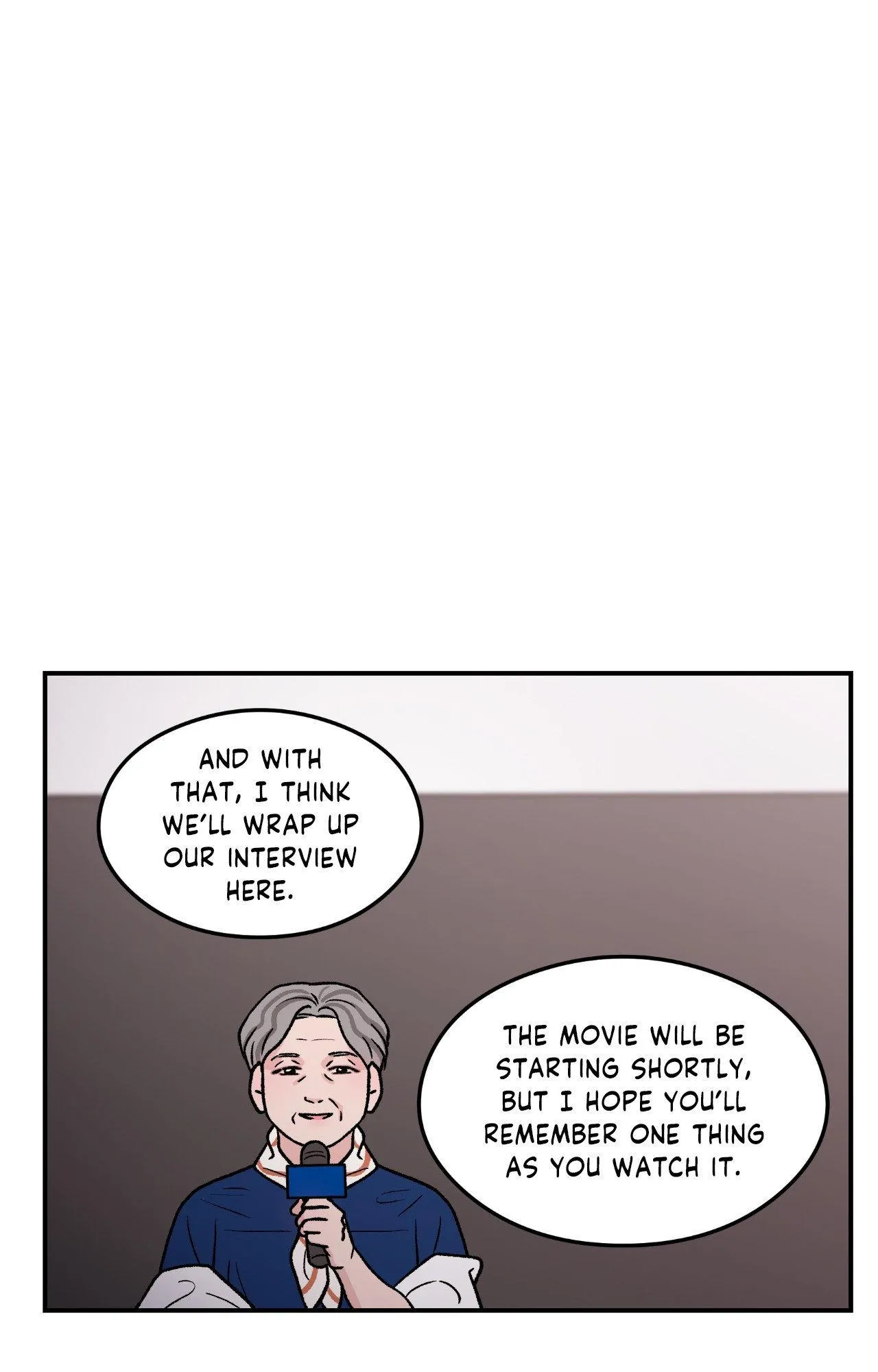Read Flip Turn chapter 105 image 78 on Lezhin