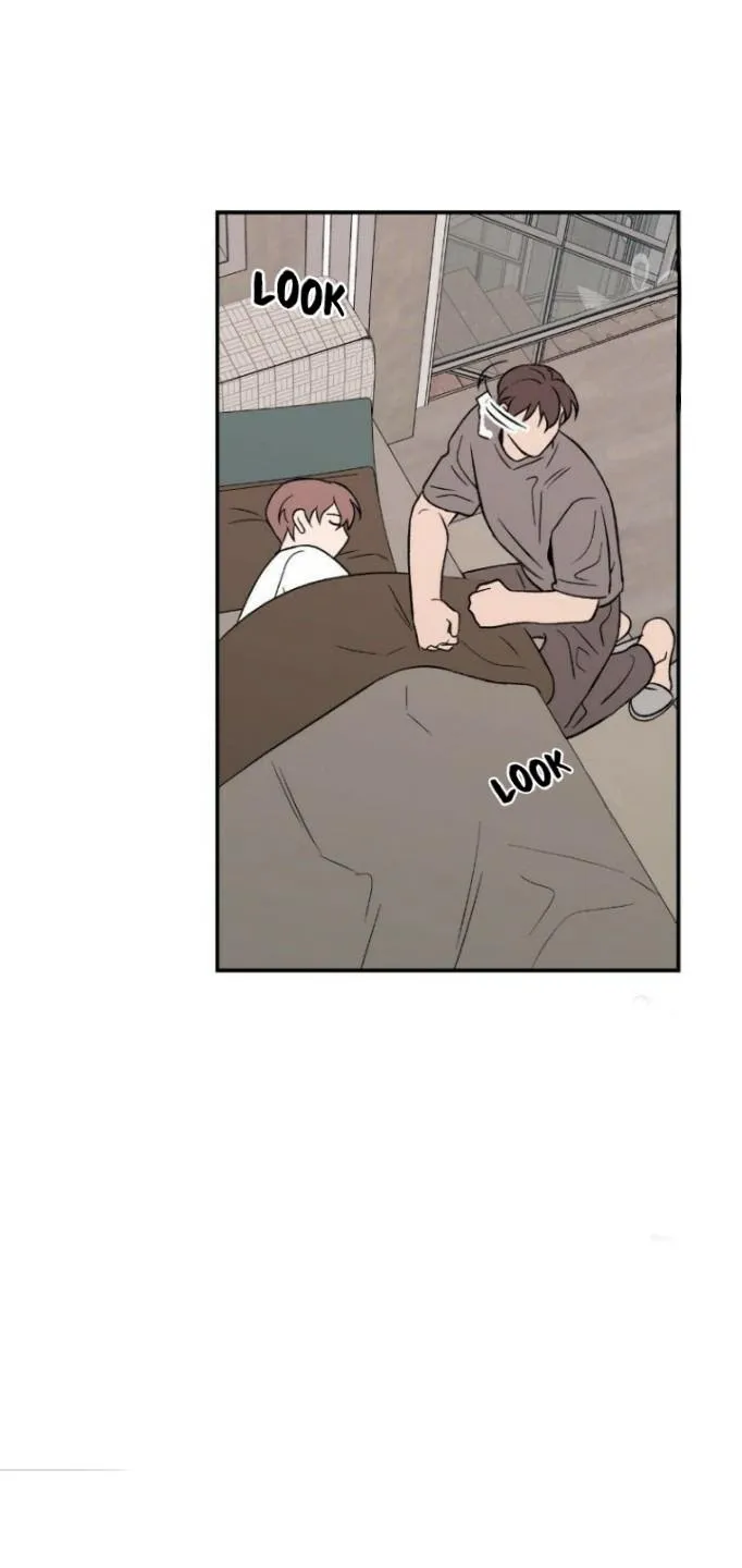 Read Flip Turn chapter 11 image 12 on Lezhin