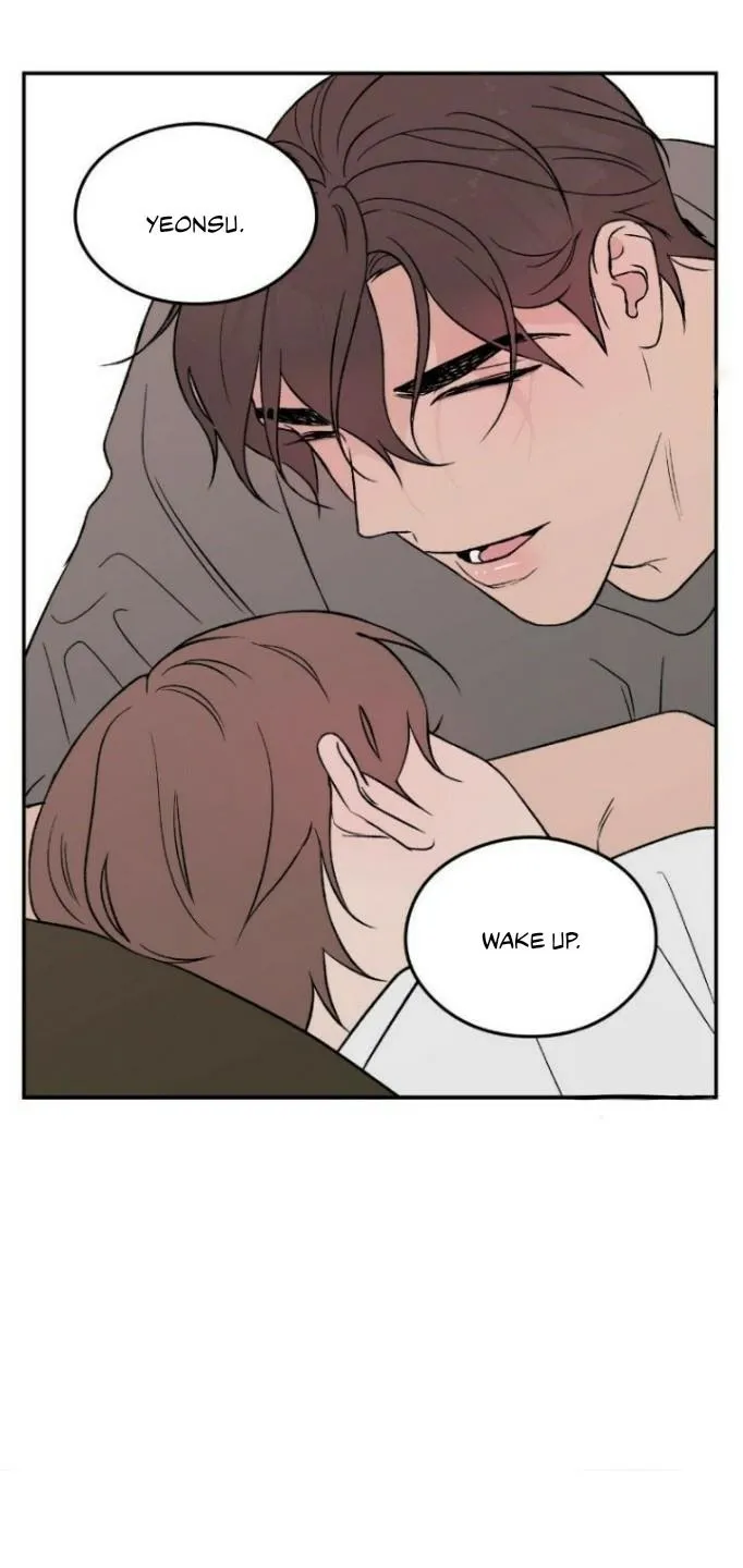 Read Flip Turn chapter 11 image 13 on Lezhin