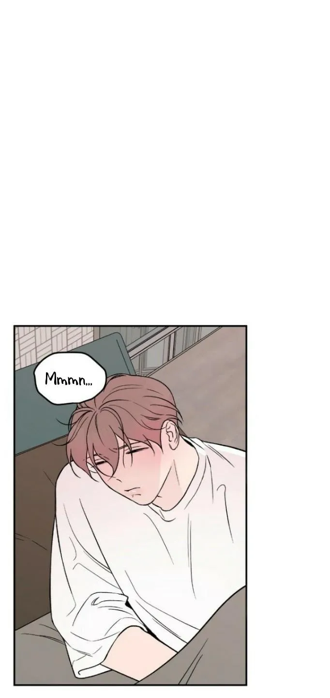 Read Flip Turn chapter 11 image 16 on Lezhin