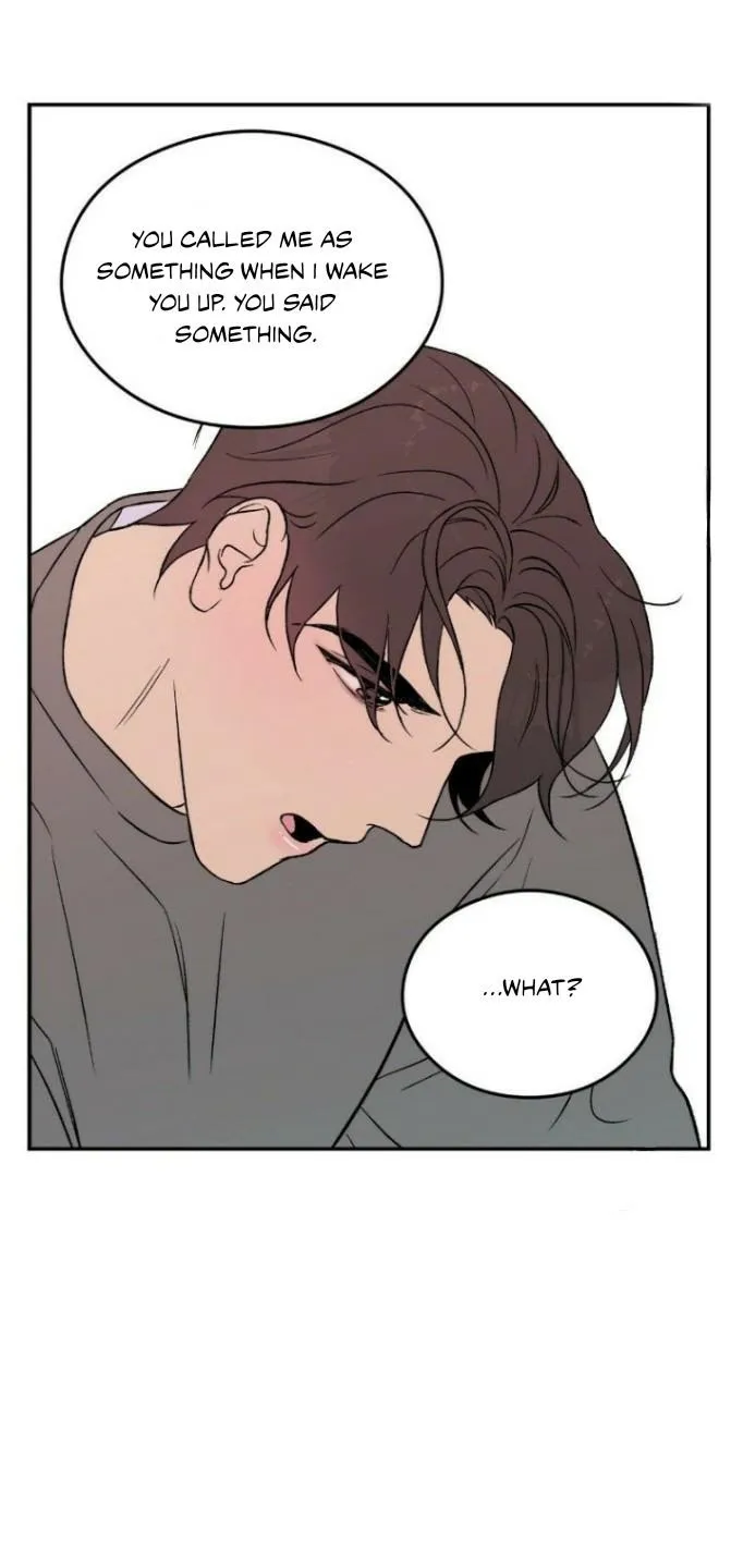 Read Flip Turn chapter 11 image 25 on Lezhin